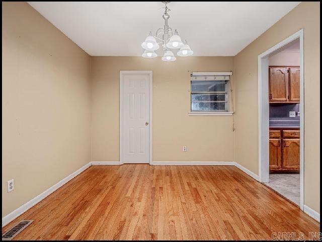 Lakewood - Residential Lease