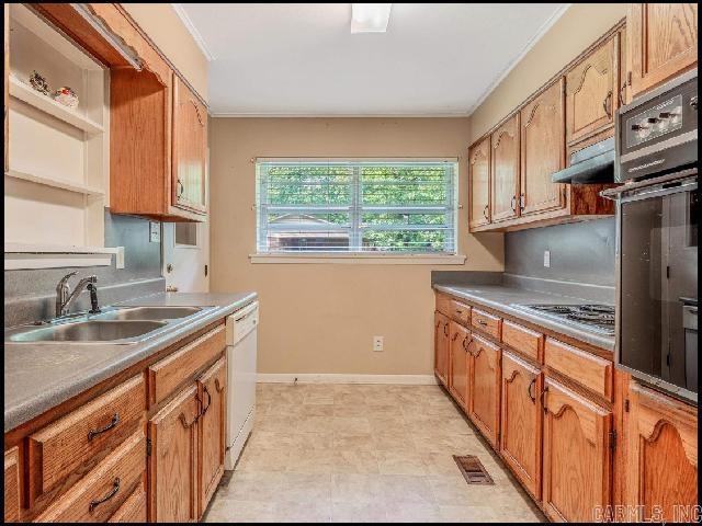 Lakewood - Residential Lease