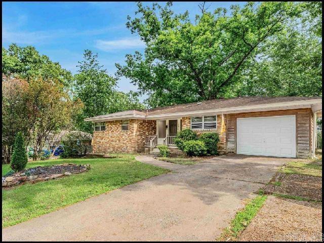 Lakewood - Residential Lease