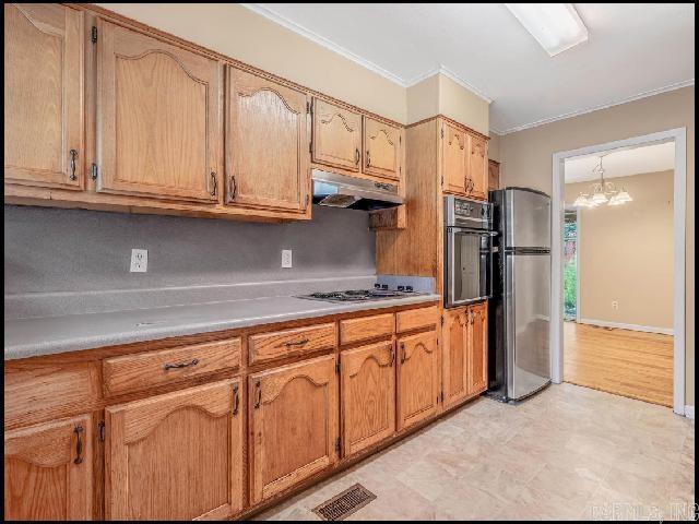 Lakewood - Residential Lease