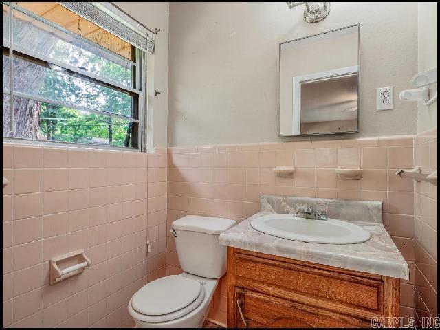 Lakewood - Residential Lease
