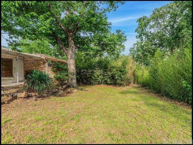 Lakewood - Residential Lease