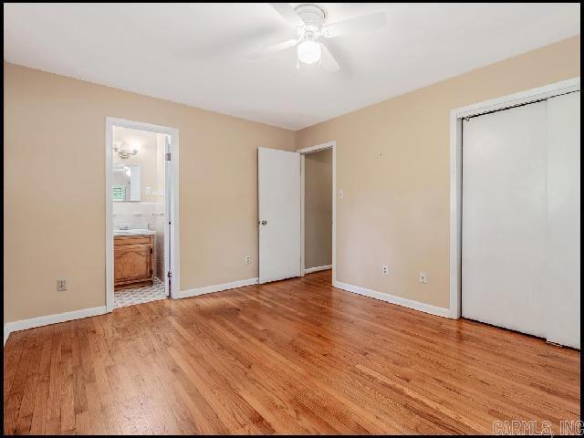 Lakewood - Residential Lease