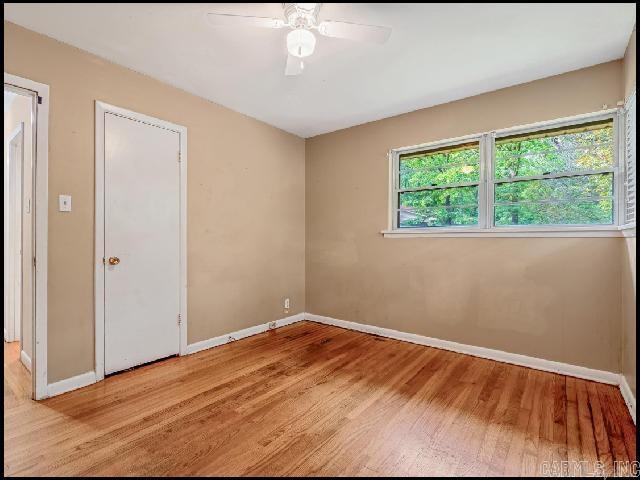 Lakewood - Residential Lease