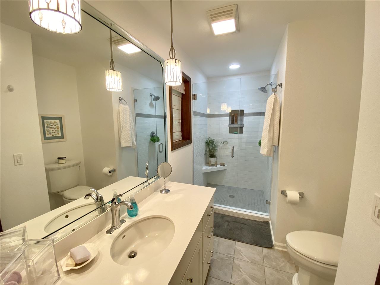 Santiago - Residential