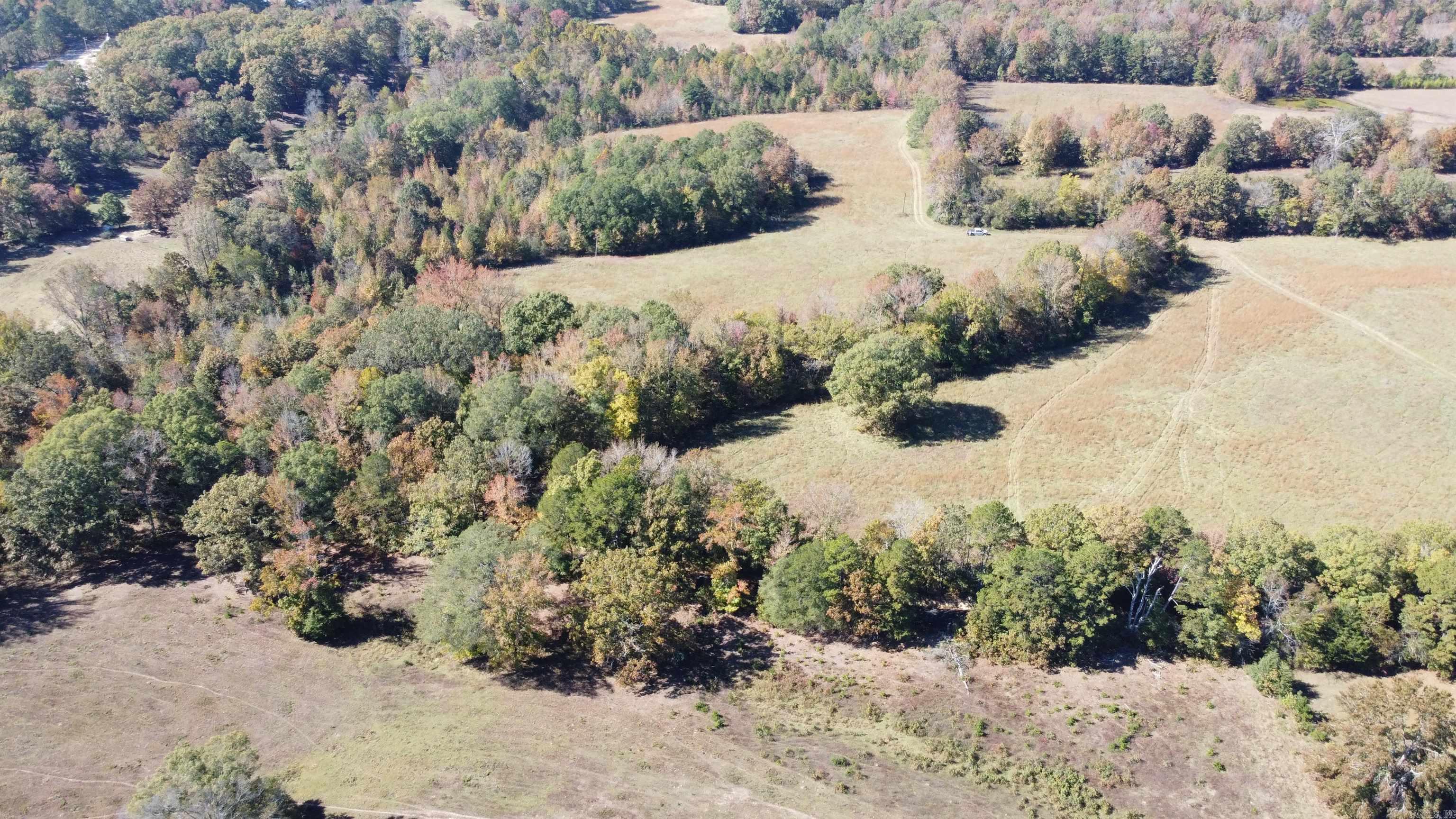 14-1S-19W - Land