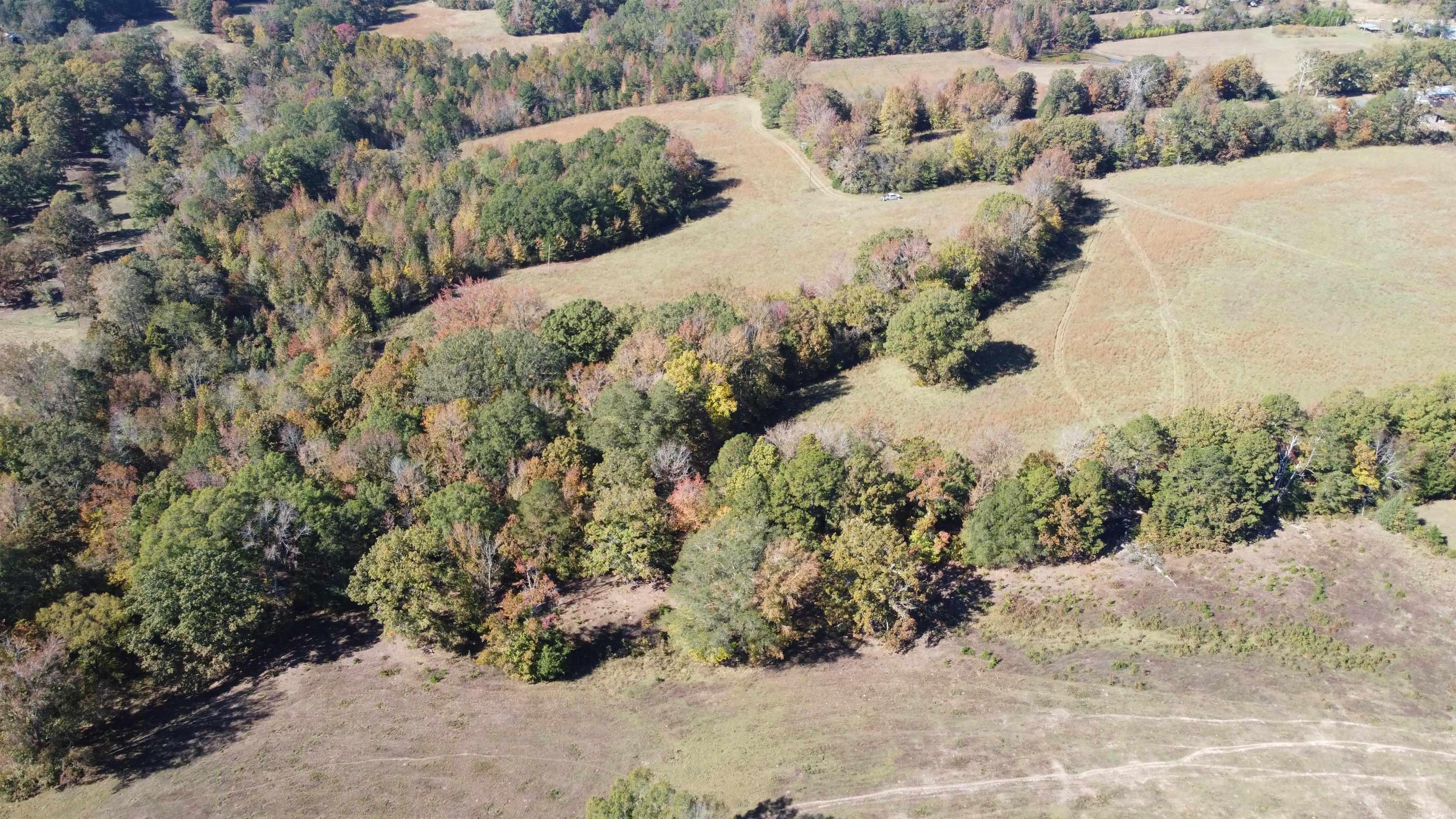 14-1S-19W - Land