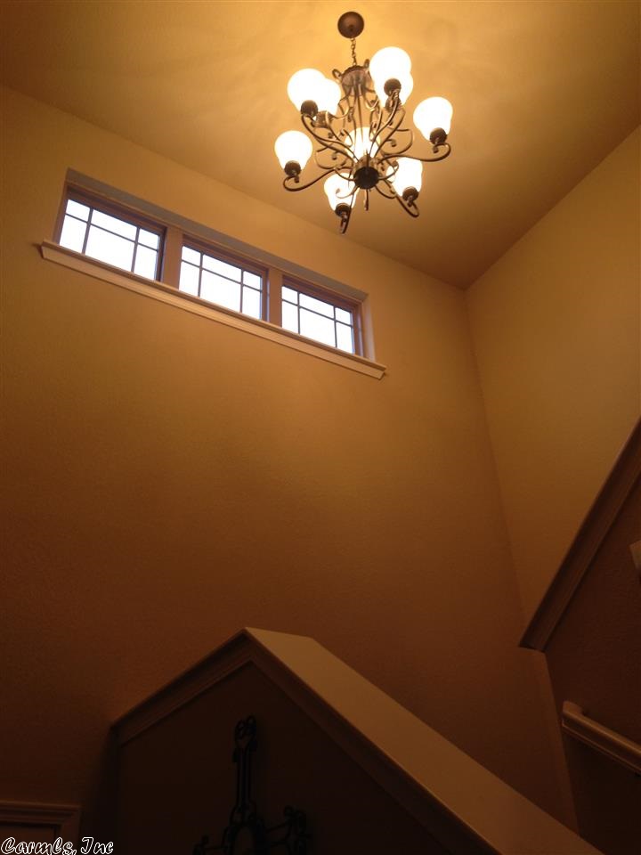 Southern Comfort - Residential