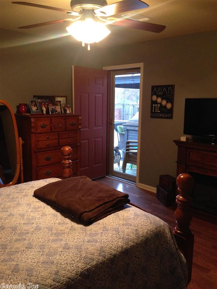 Southern Comfort - Residential