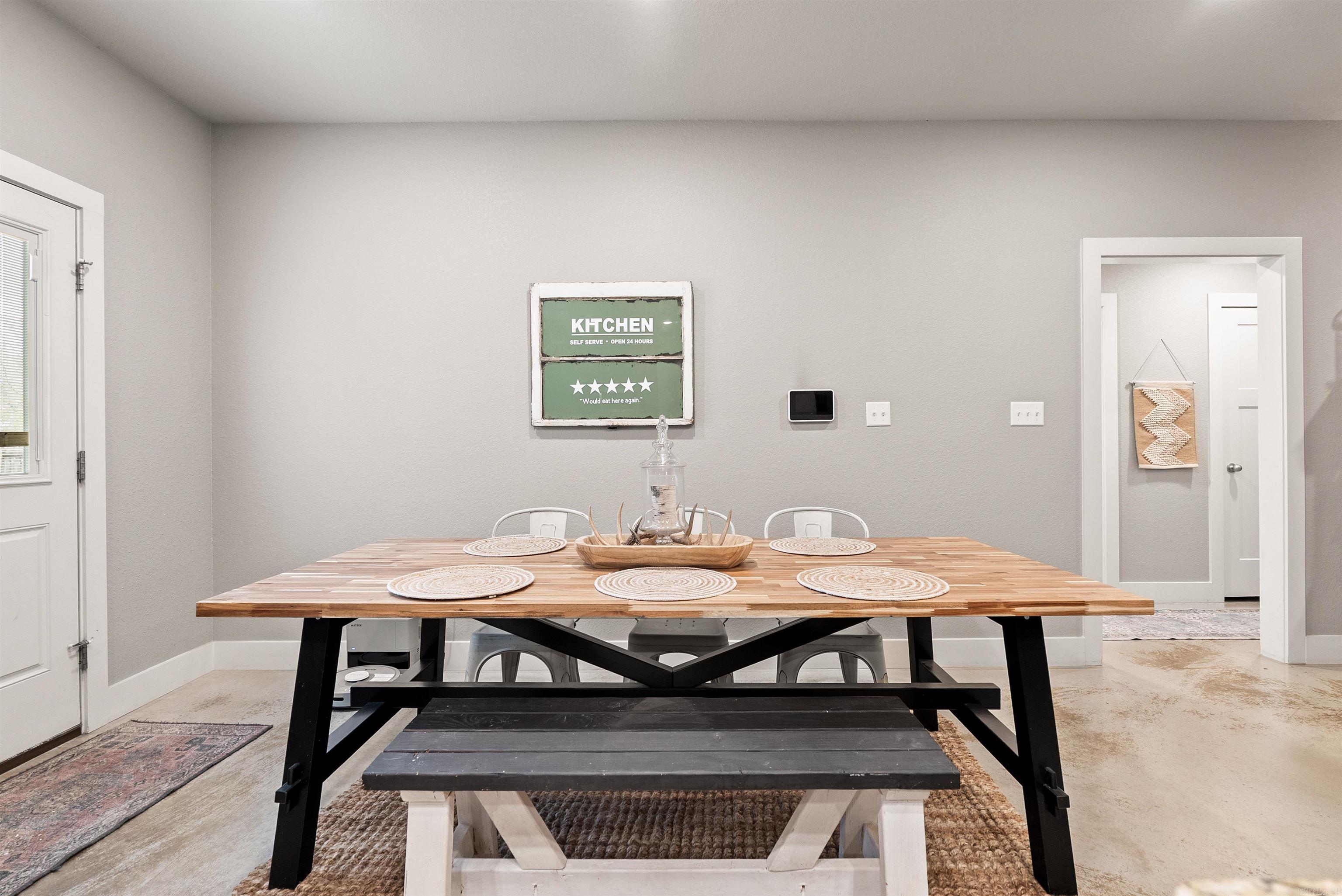 Mullins Place - Residential