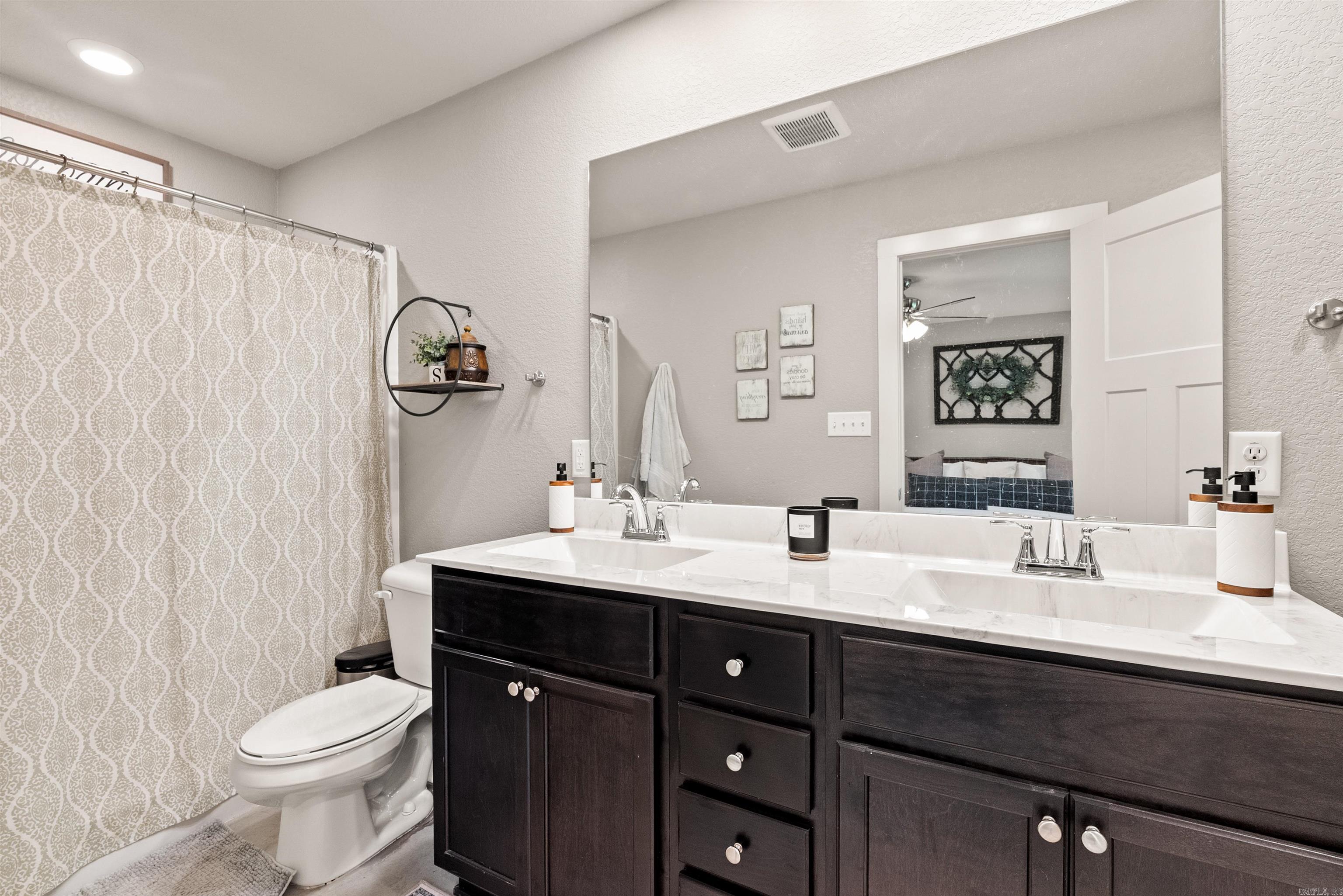 Mullins Place - Residential