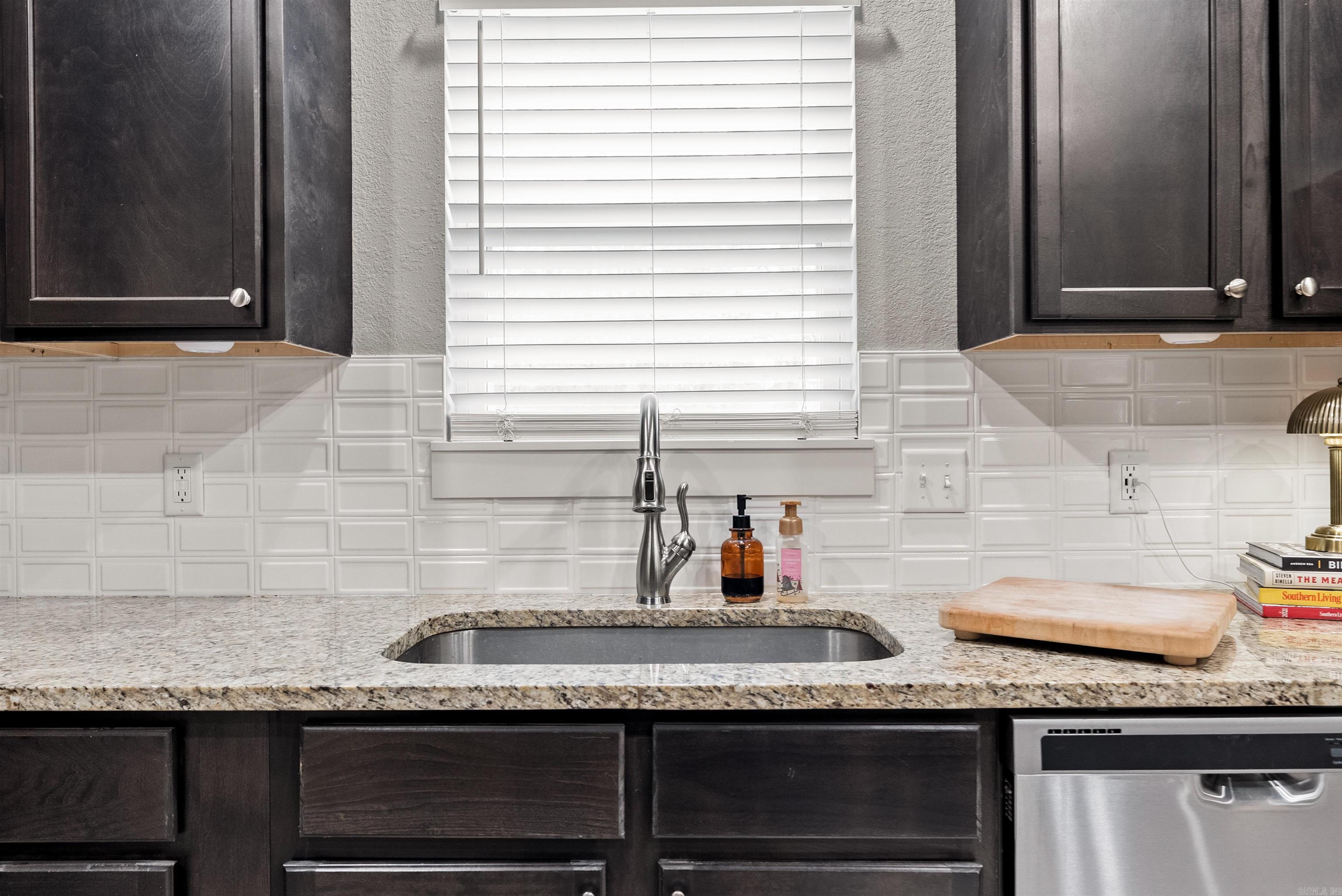 Mullins Place - Residential