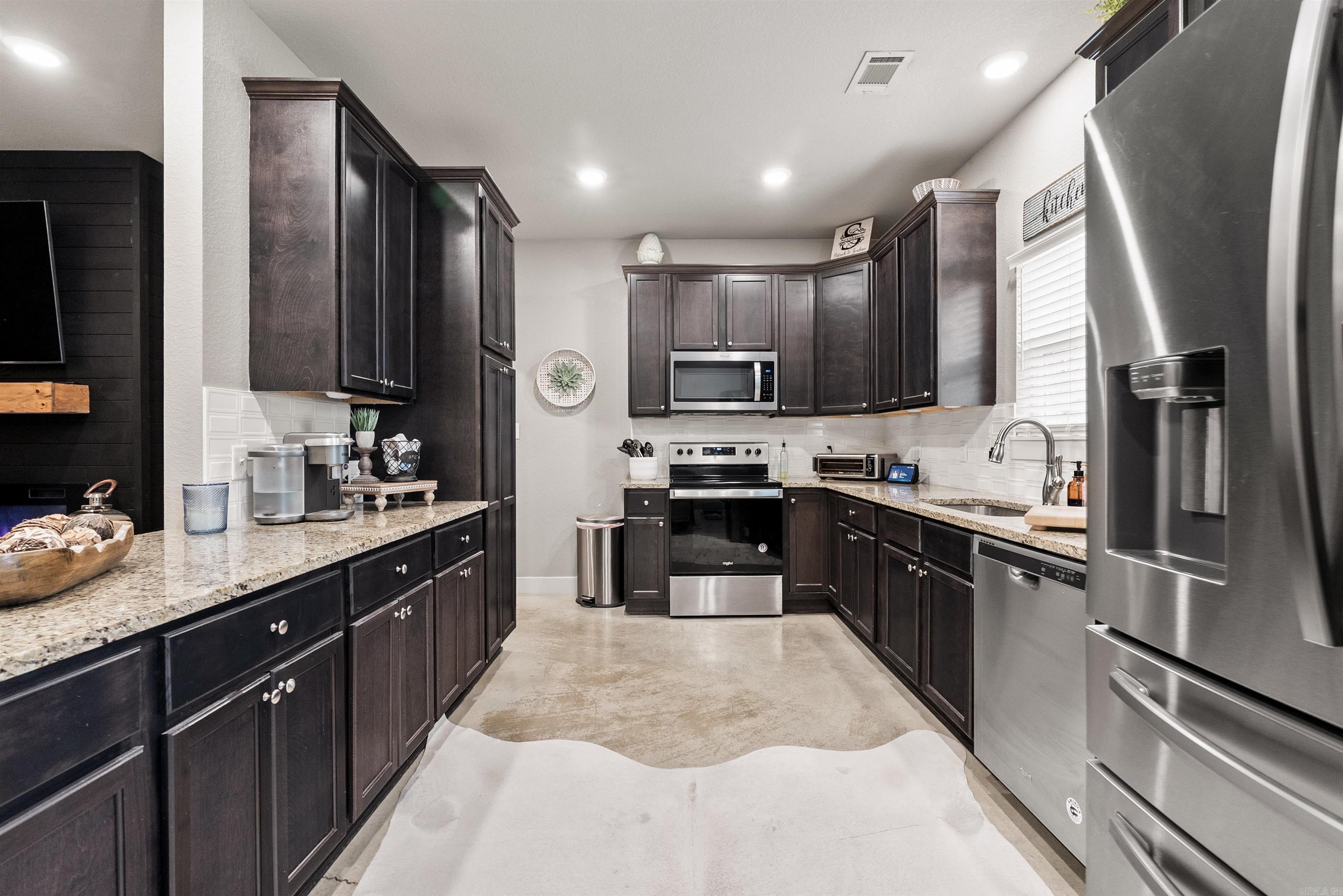 Mullins Place - Residential