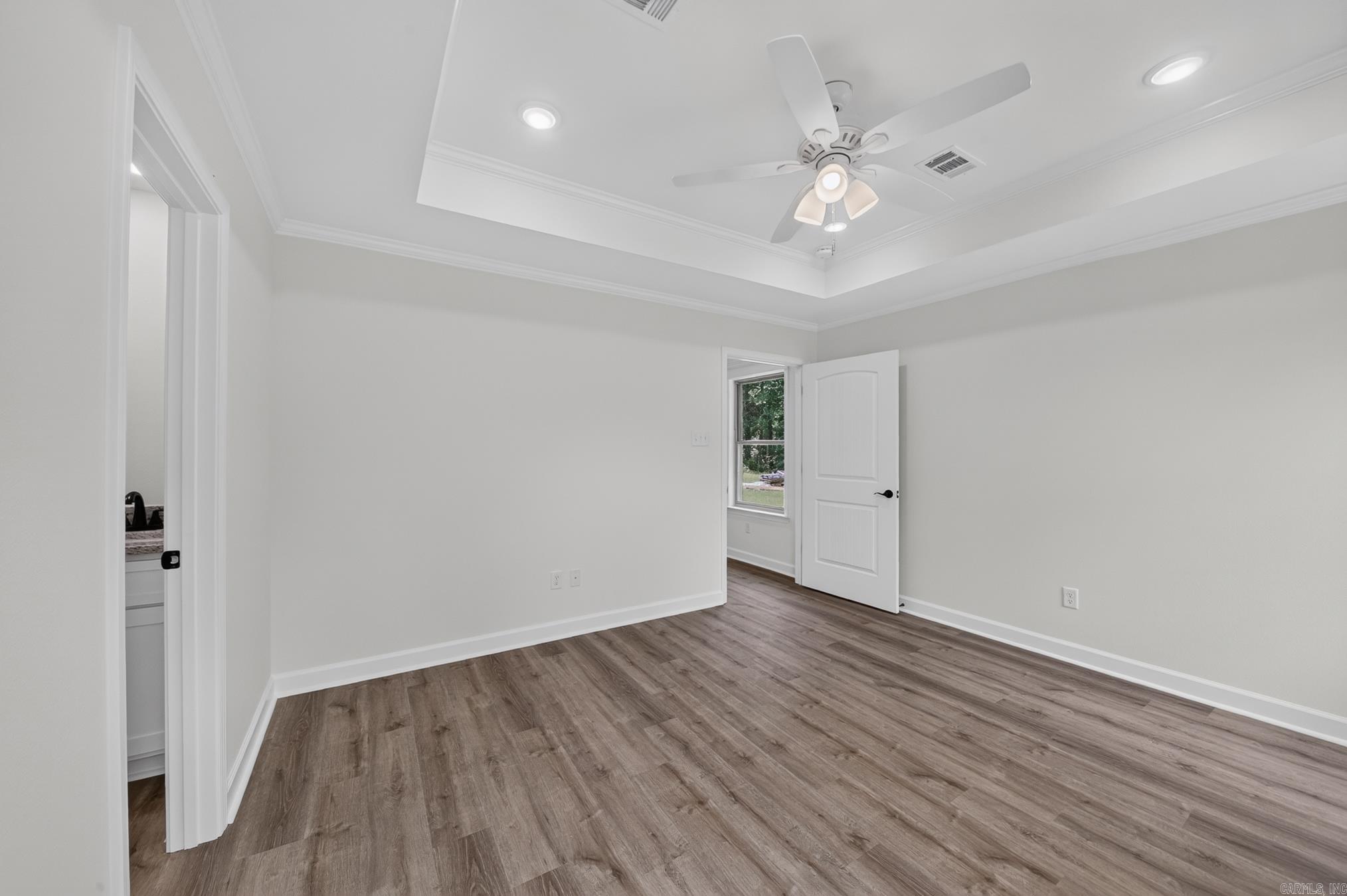 FOWLER RIDGE - Residential