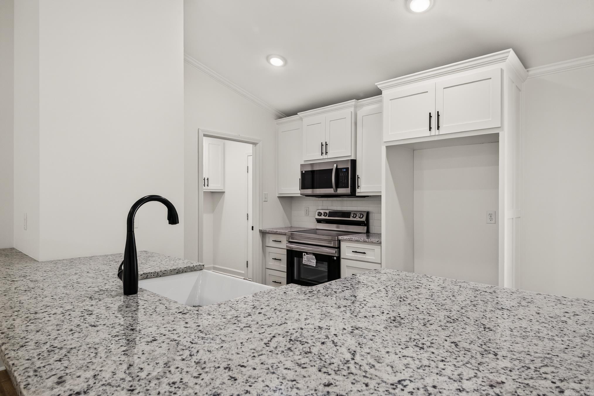 FOWLER RIDGE - Residential