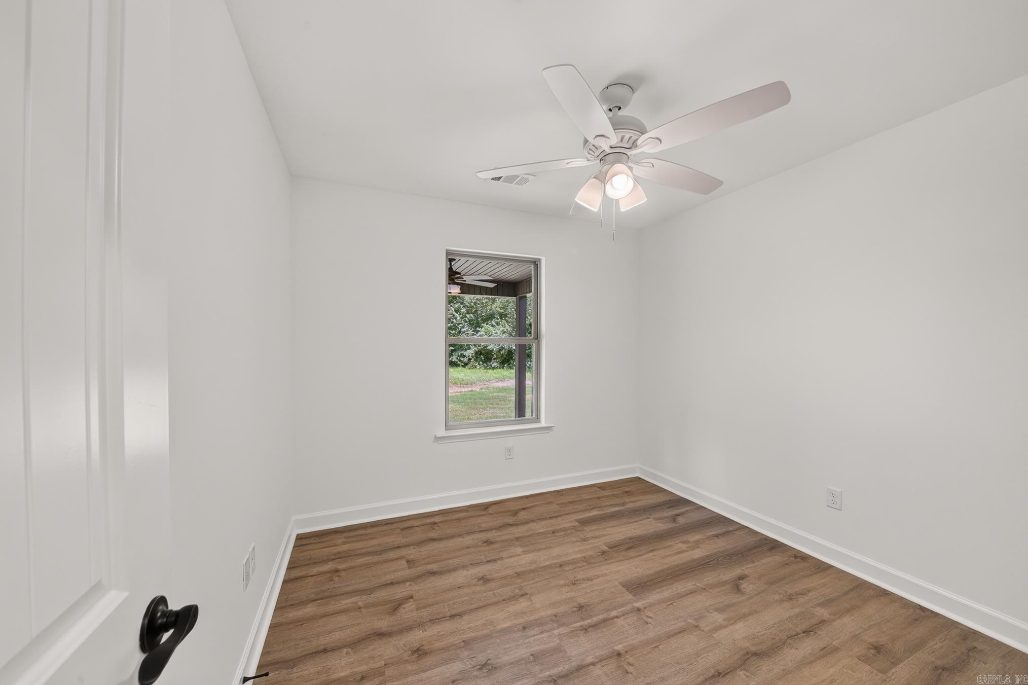 FOWLER RIDGE - Residential