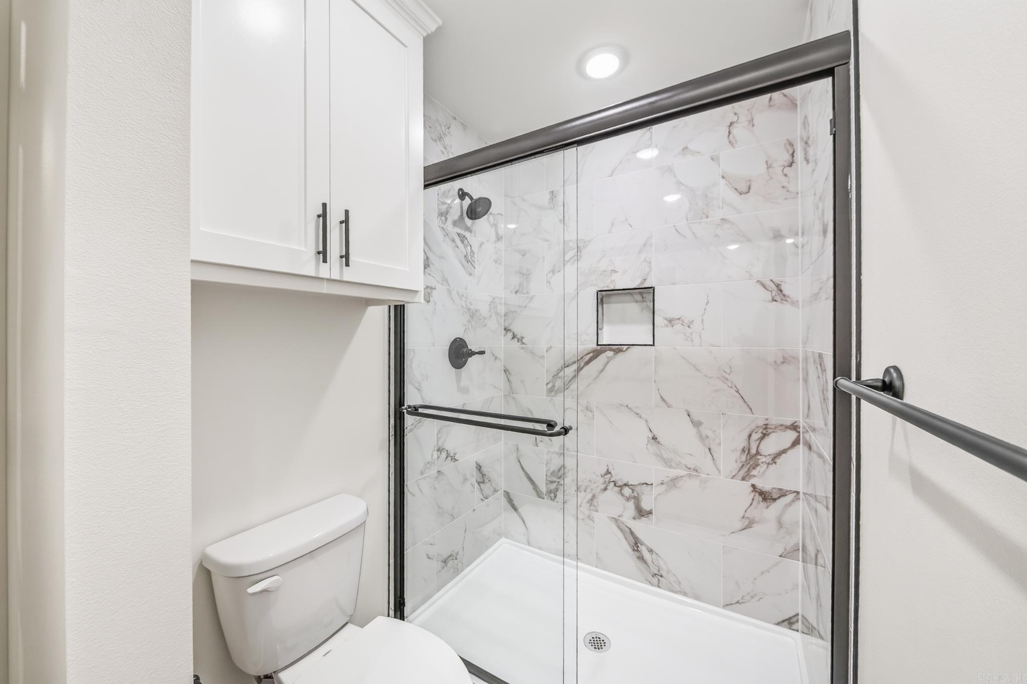 FOWLER RIDGE - Residential