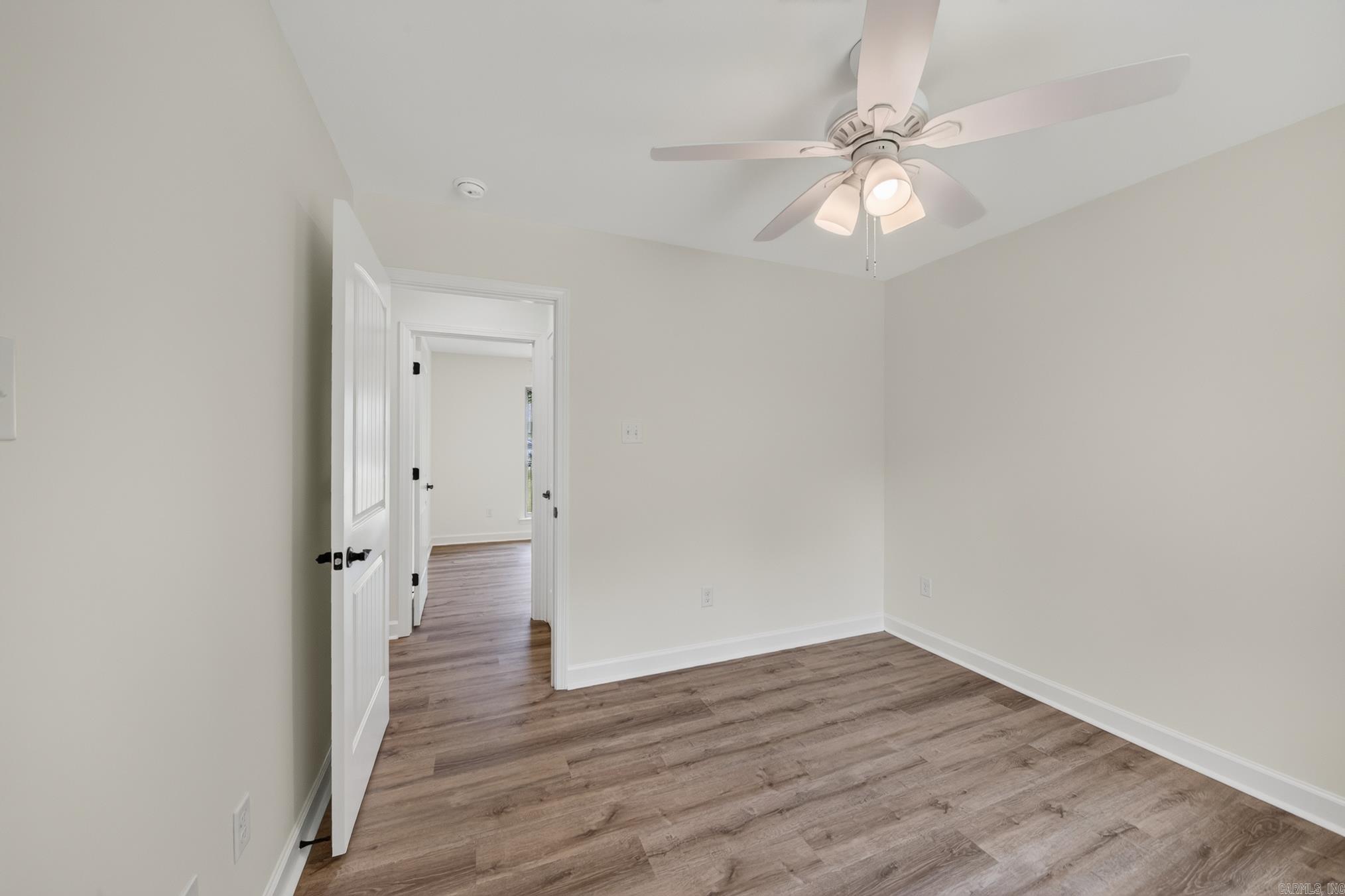 FOWLER RIDGE - Residential