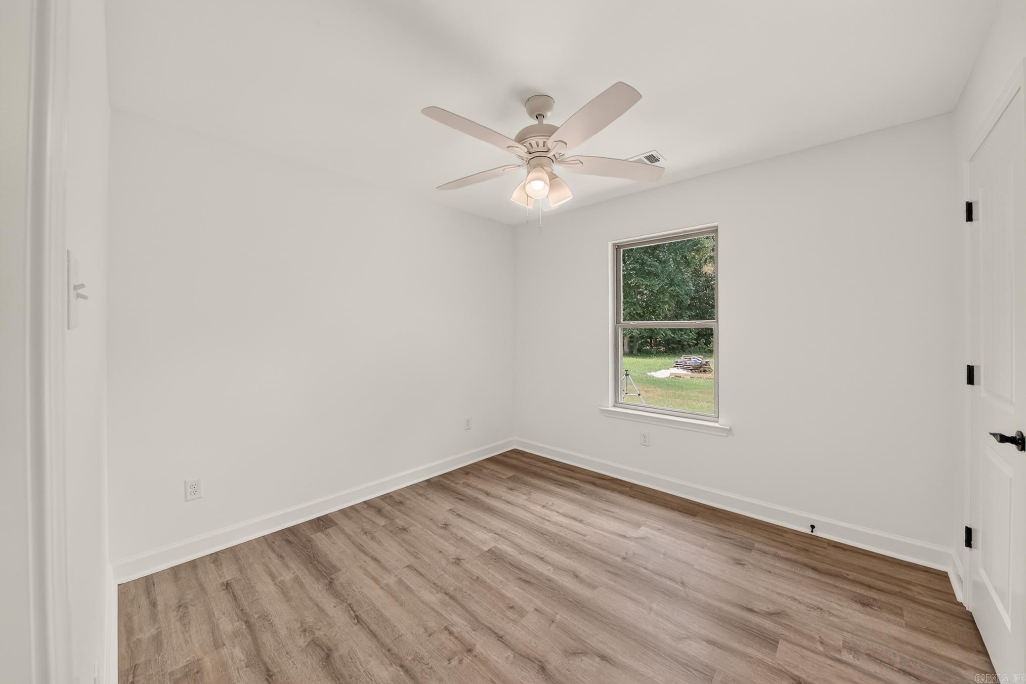 FOWLER RIDGE - Residential