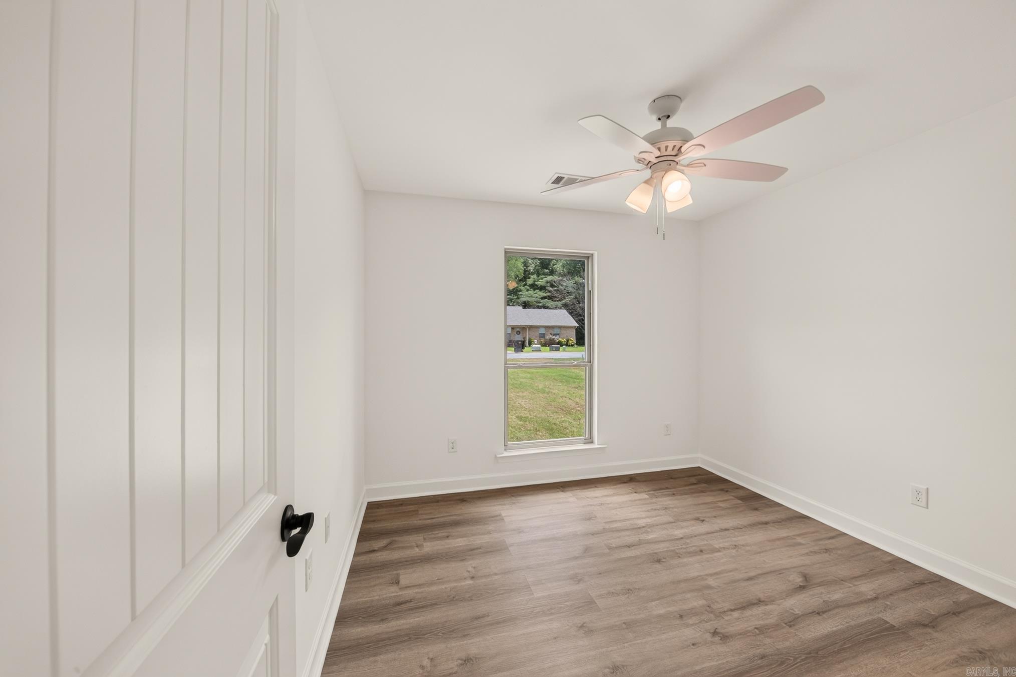 FOWLER RIDGE - Residential