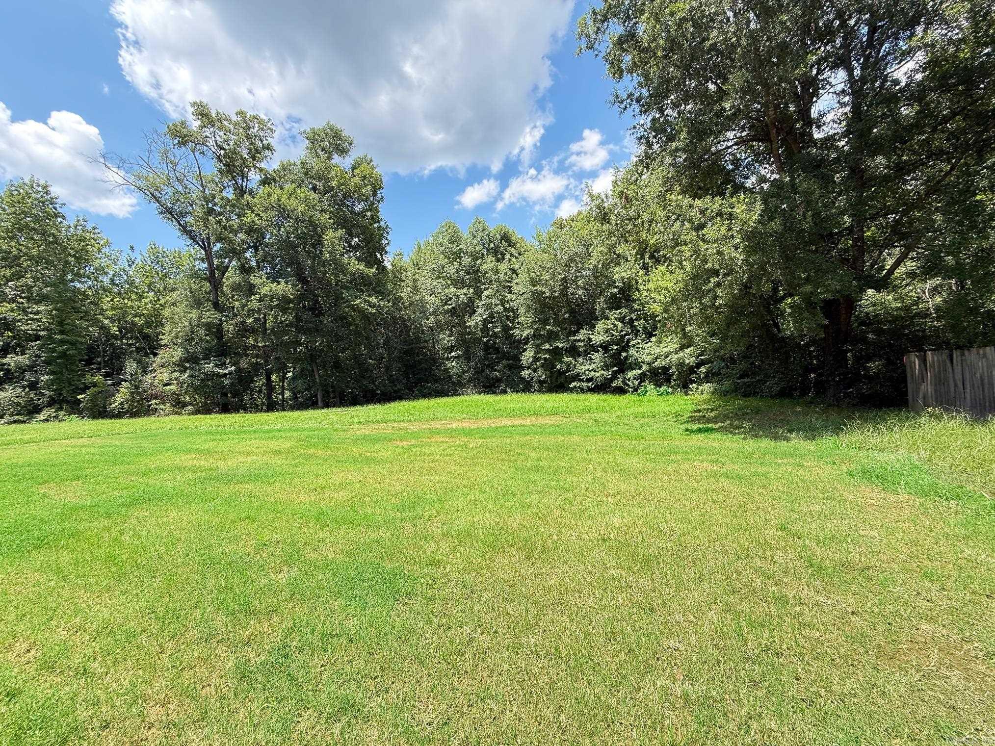 FOWLER RIDGE - Residential