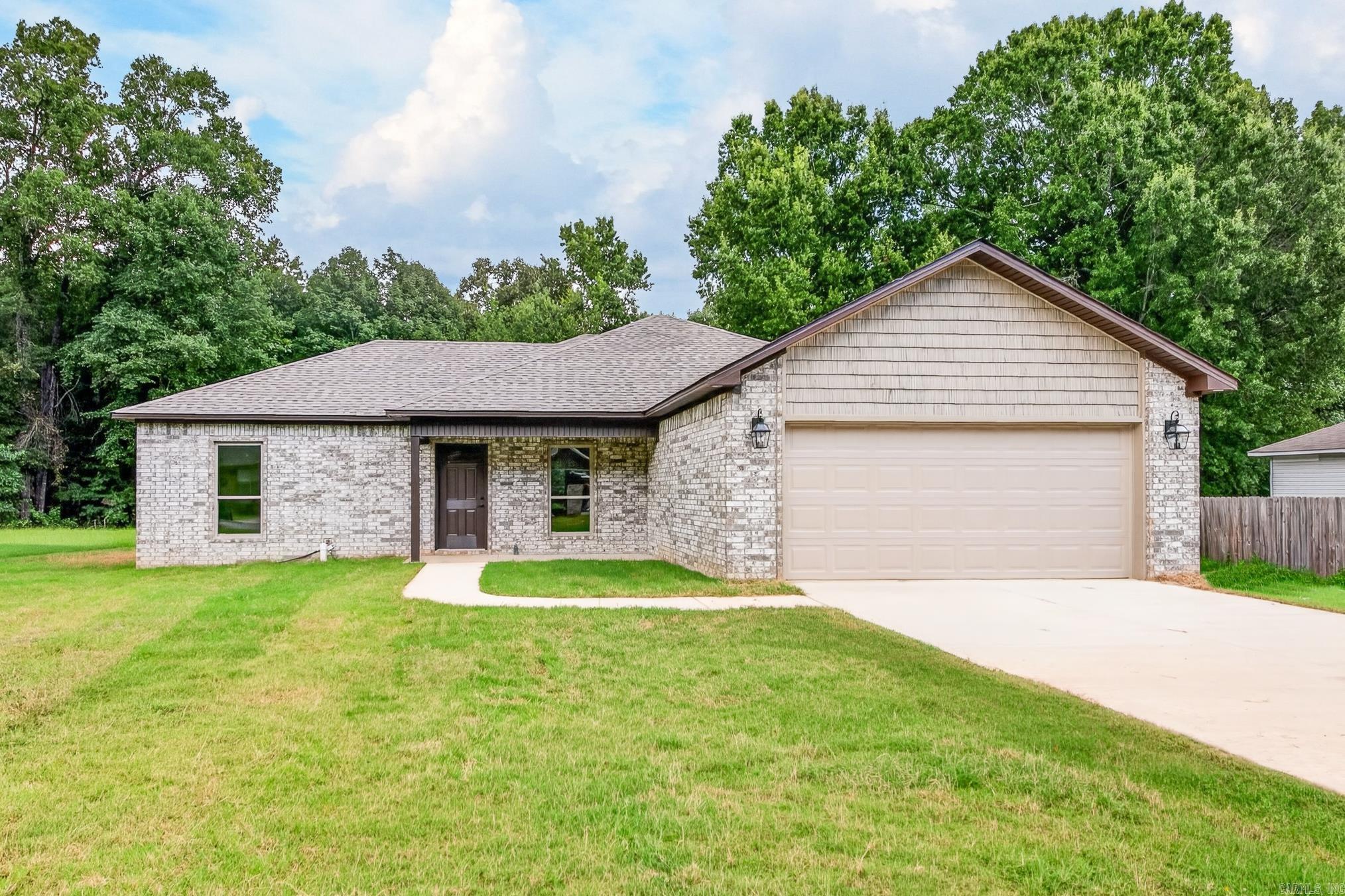 FOWLER RIDGE - Residential