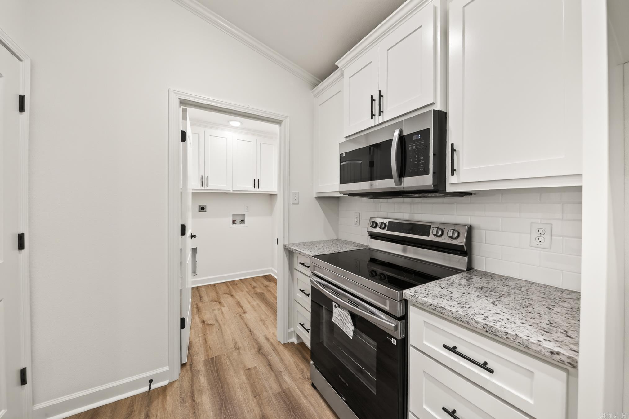 FOWLER RIDGE - Residential