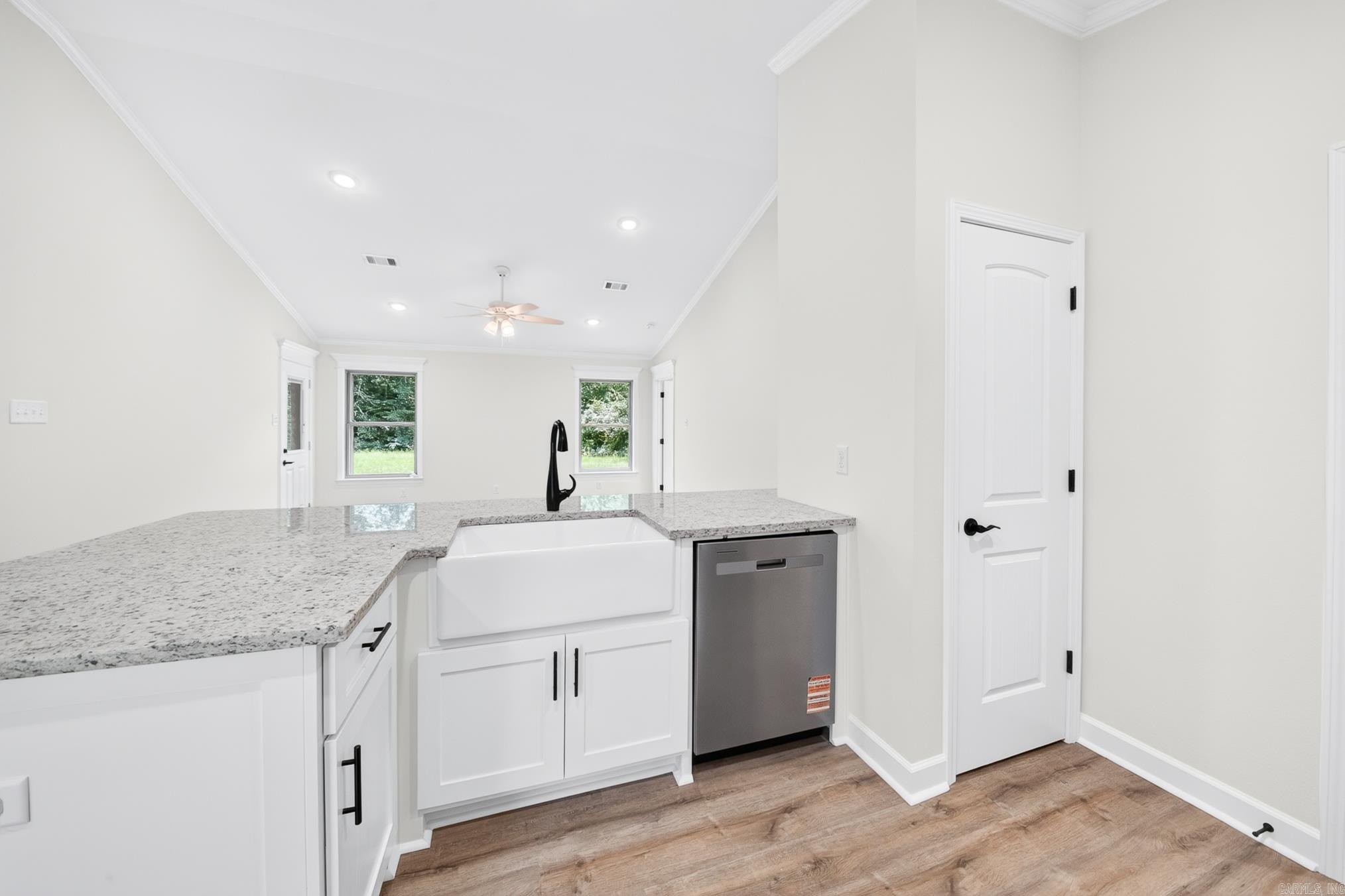 FOWLER RIDGE - Residential