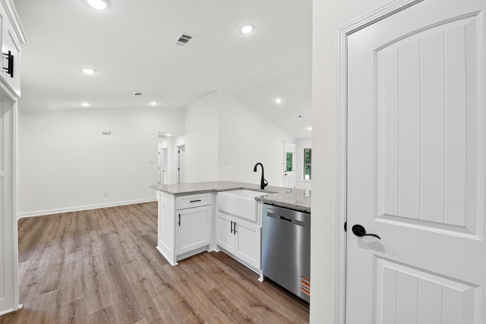 FOWLER RIDGE - Residential