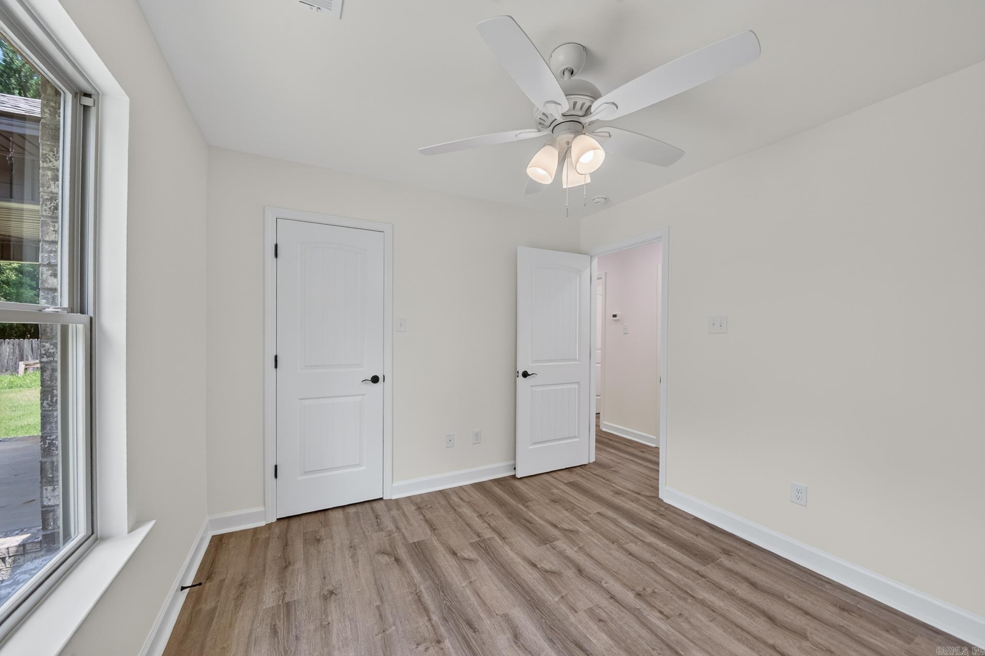 FOWLER RIDGE - Residential
