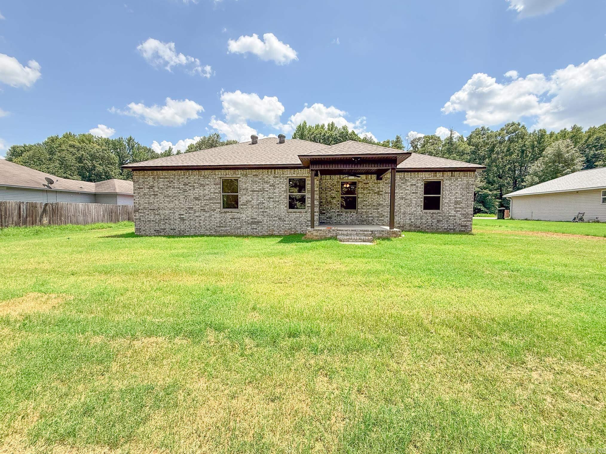 FOWLER RIDGE - Residential