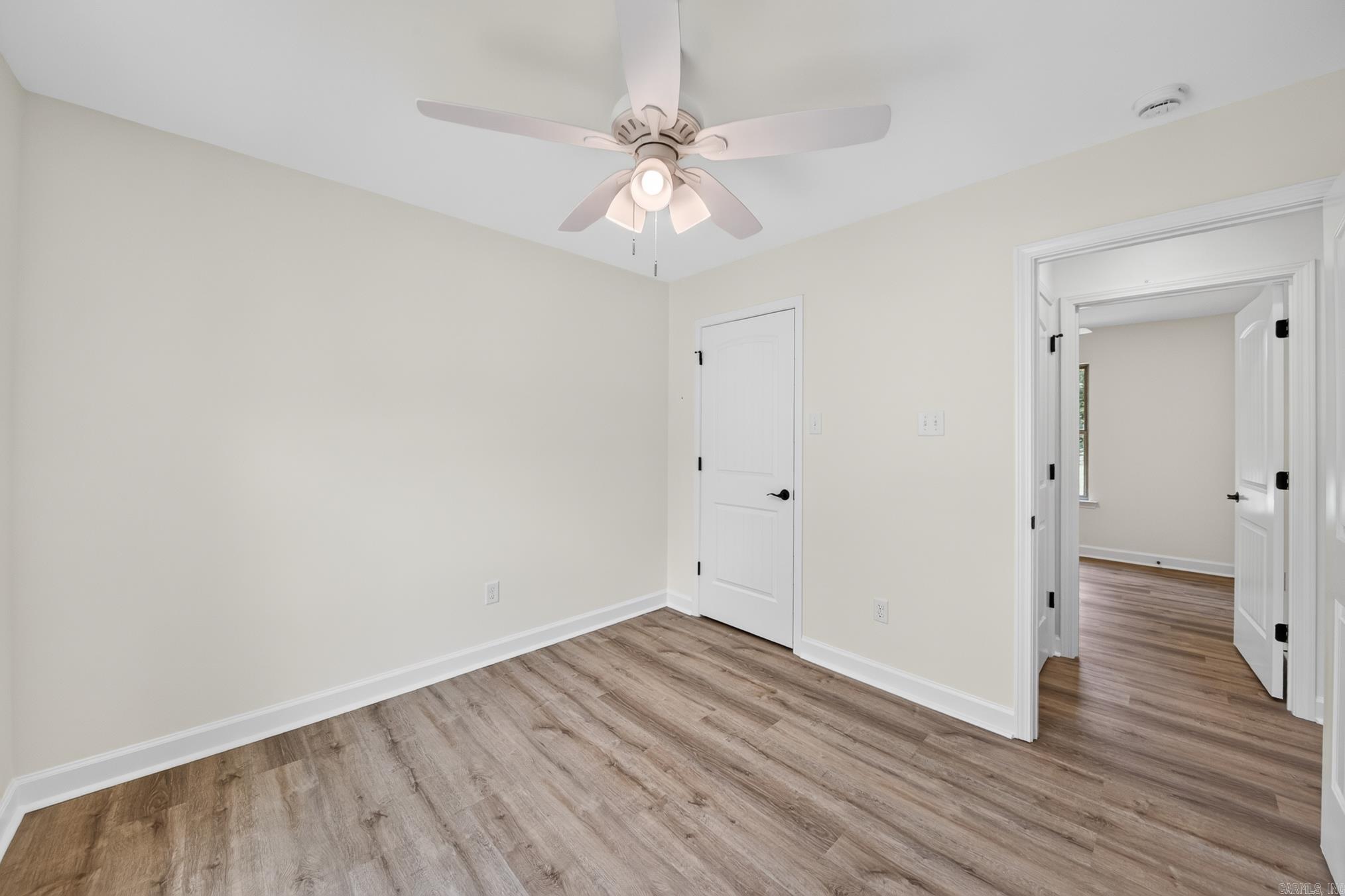 FOWLER RIDGE - Residential
