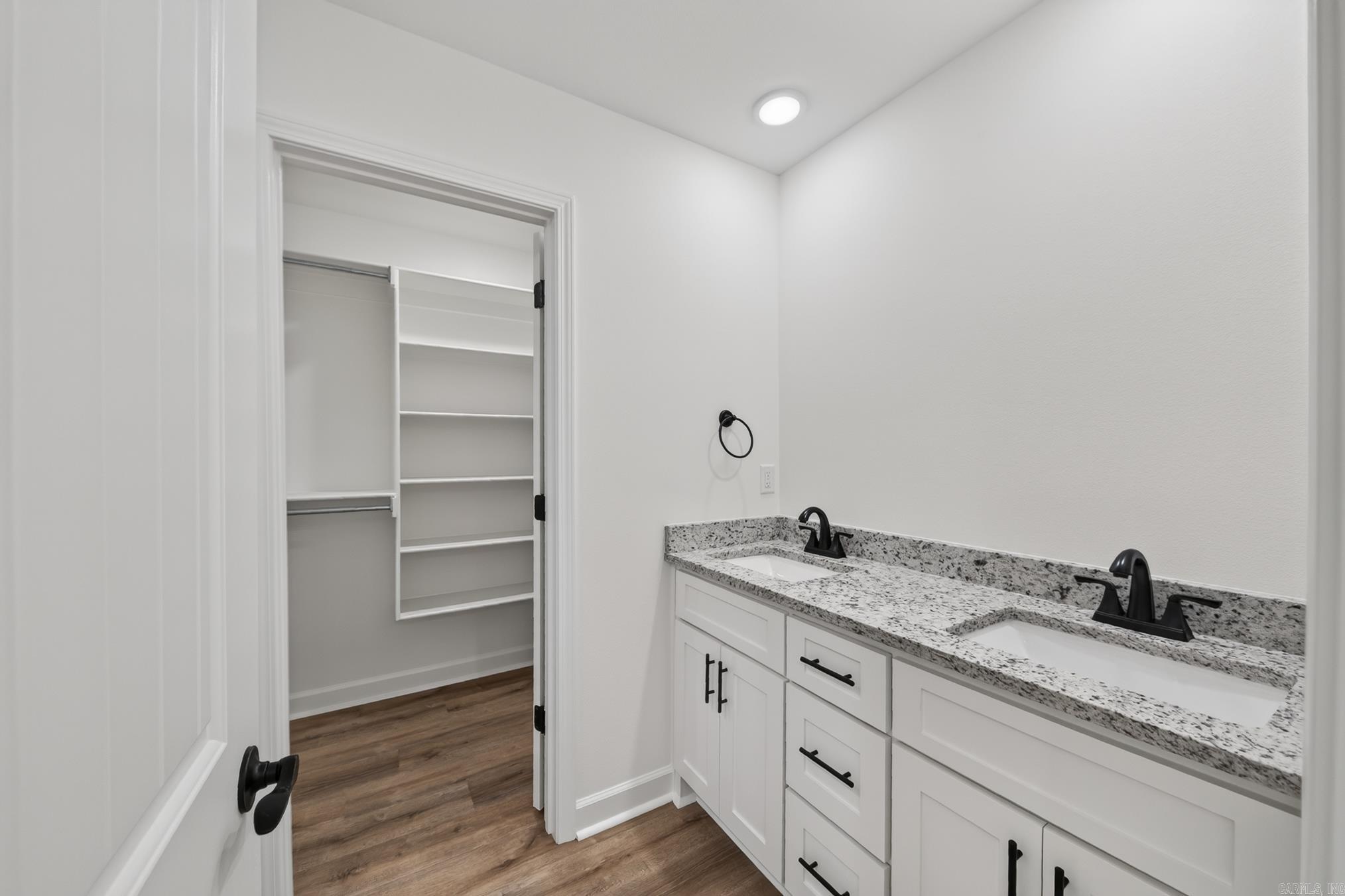 FOWLER RIDGE - Residential
