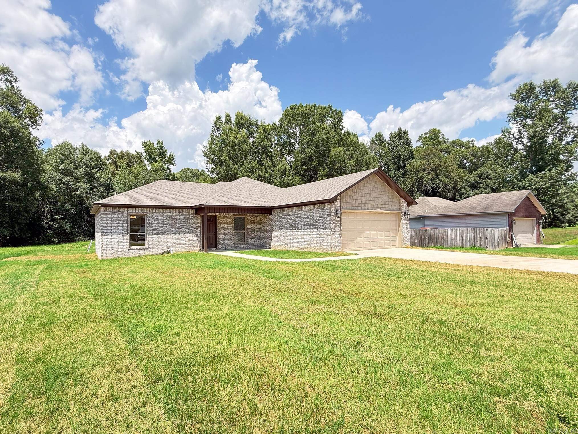 FOWLER RIDGE - Residential