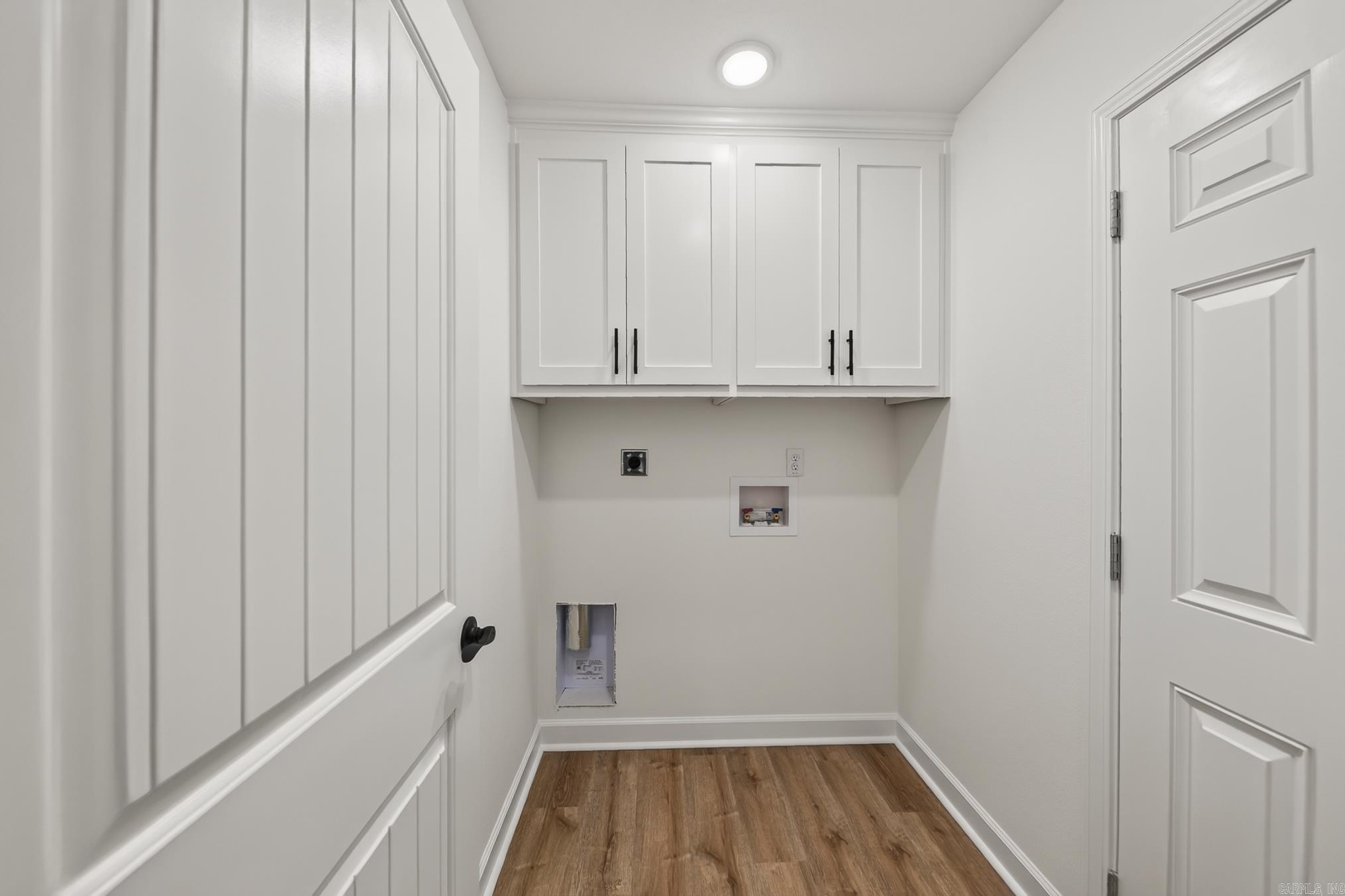 FOWLER RIDGE - Residential