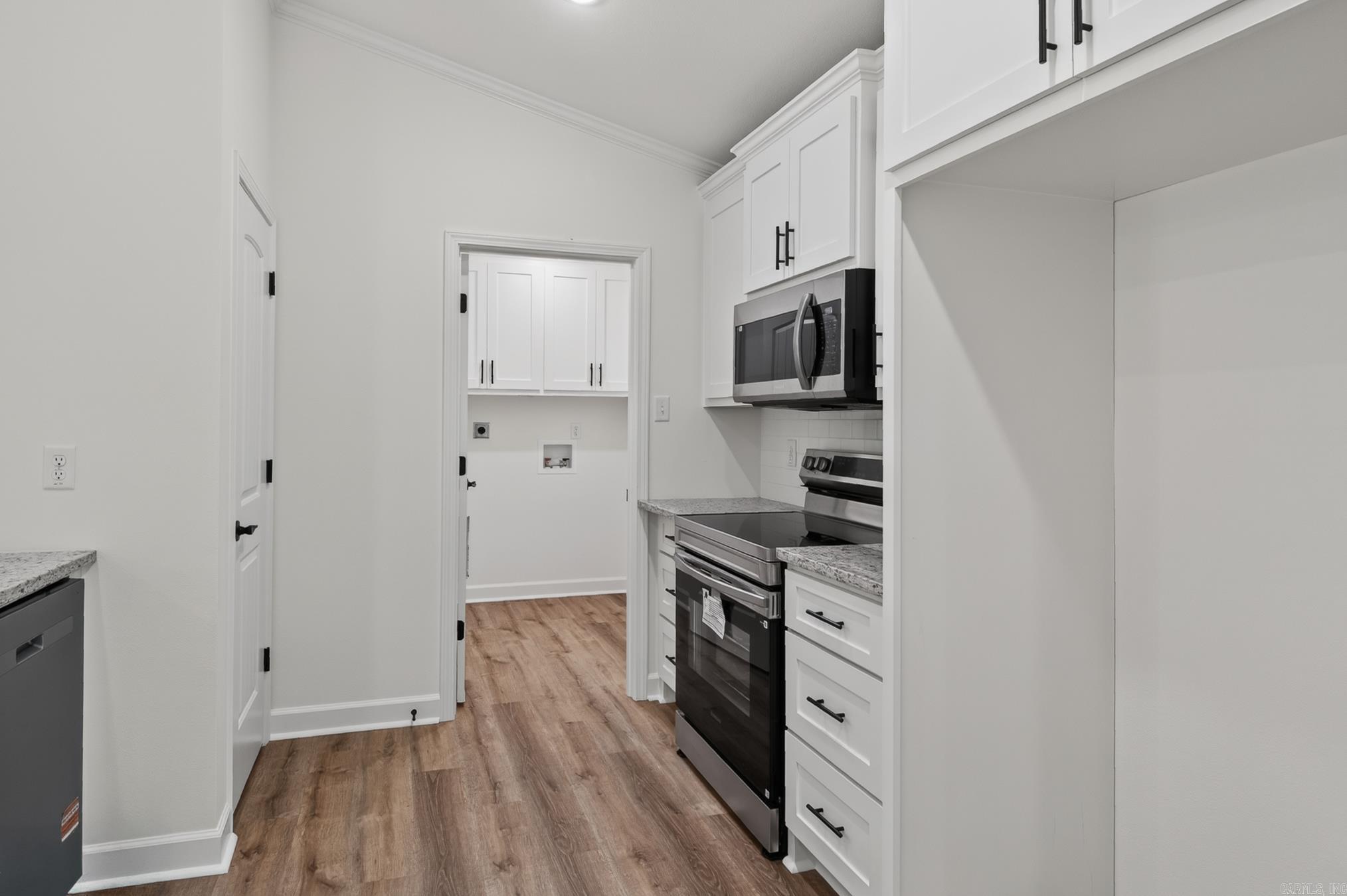 FOWLER RIDGE - Residential