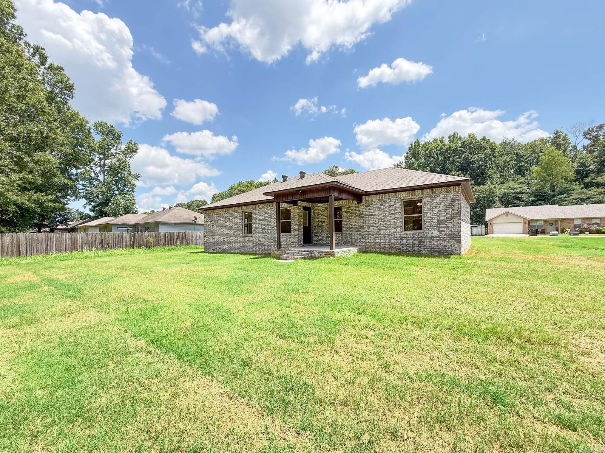 FOWLER RIDGE - Residential