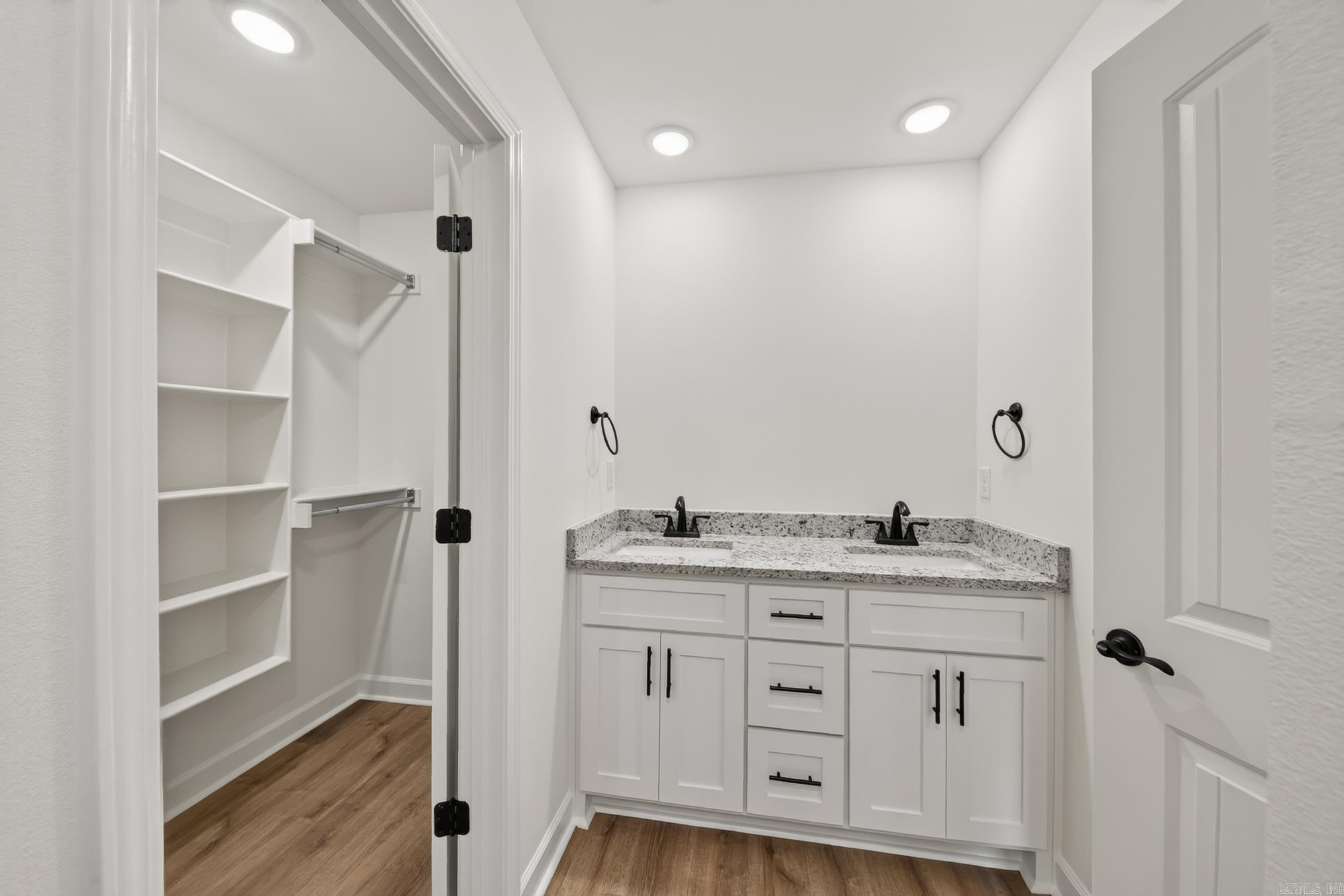 FOWLER RIDGE - Residential