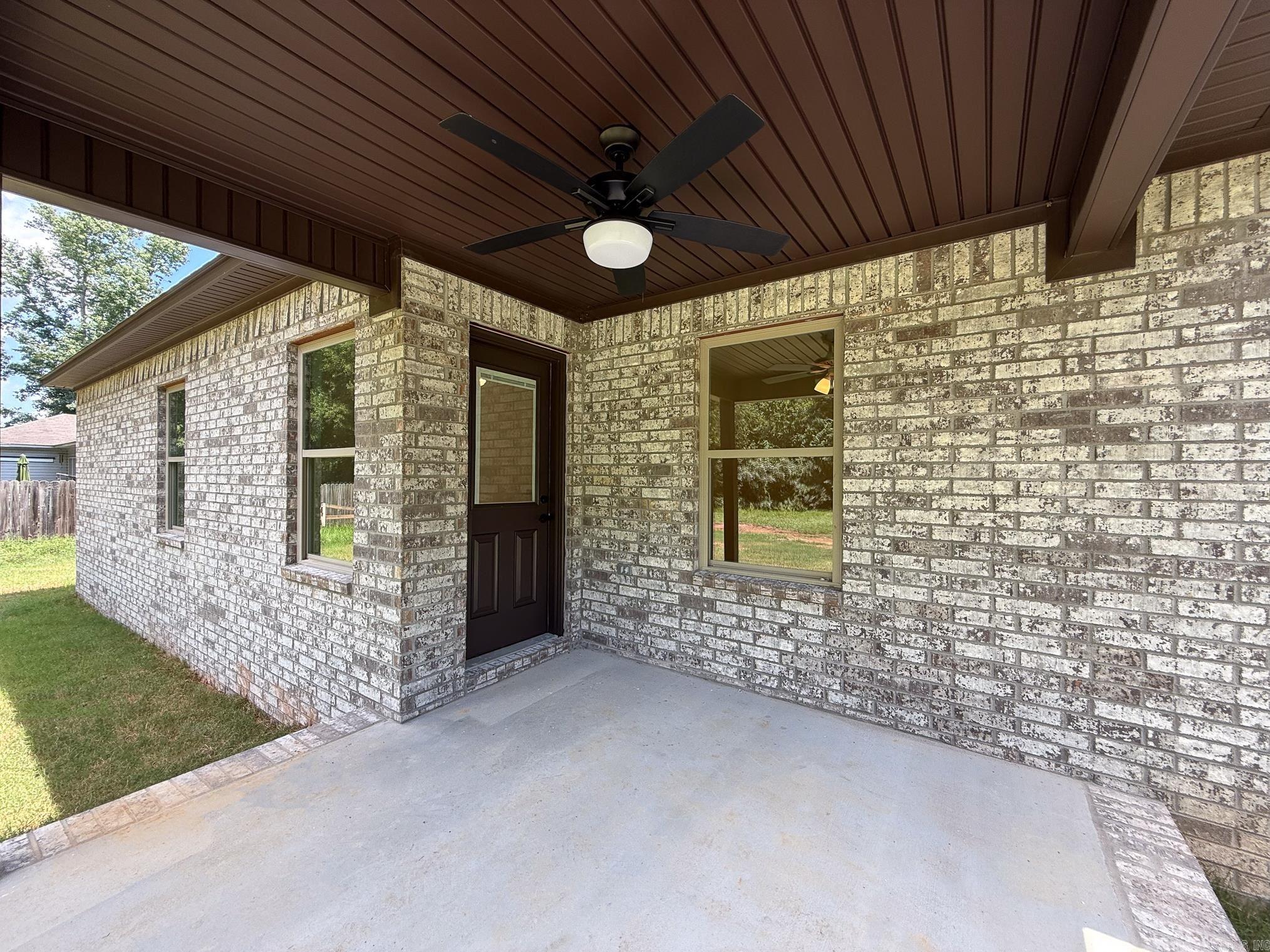 FOWLER RIDGE - Residential