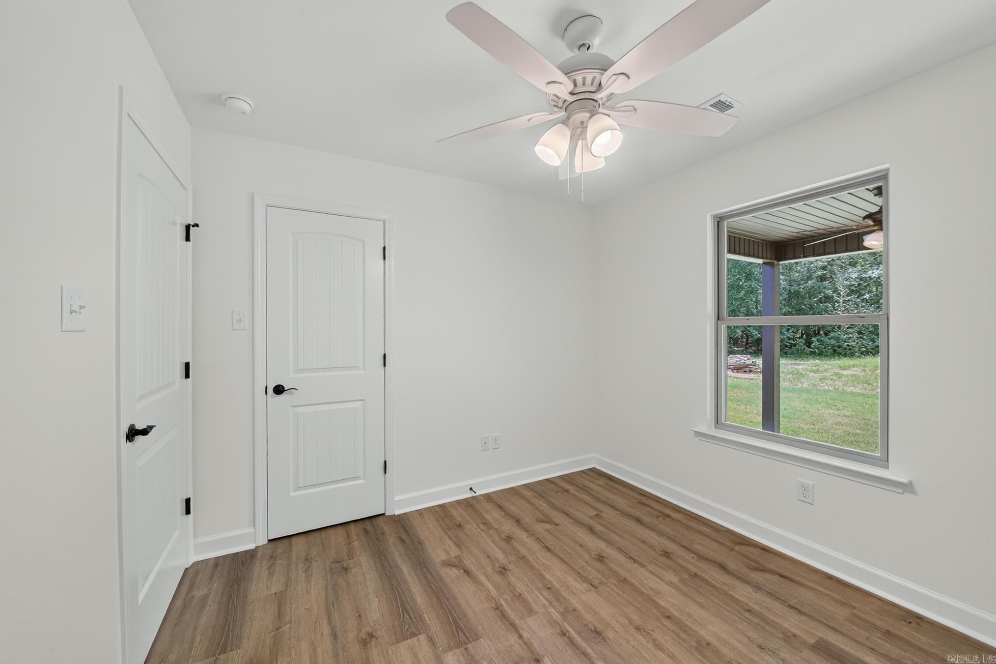 FOWLER RIDGE - Residential