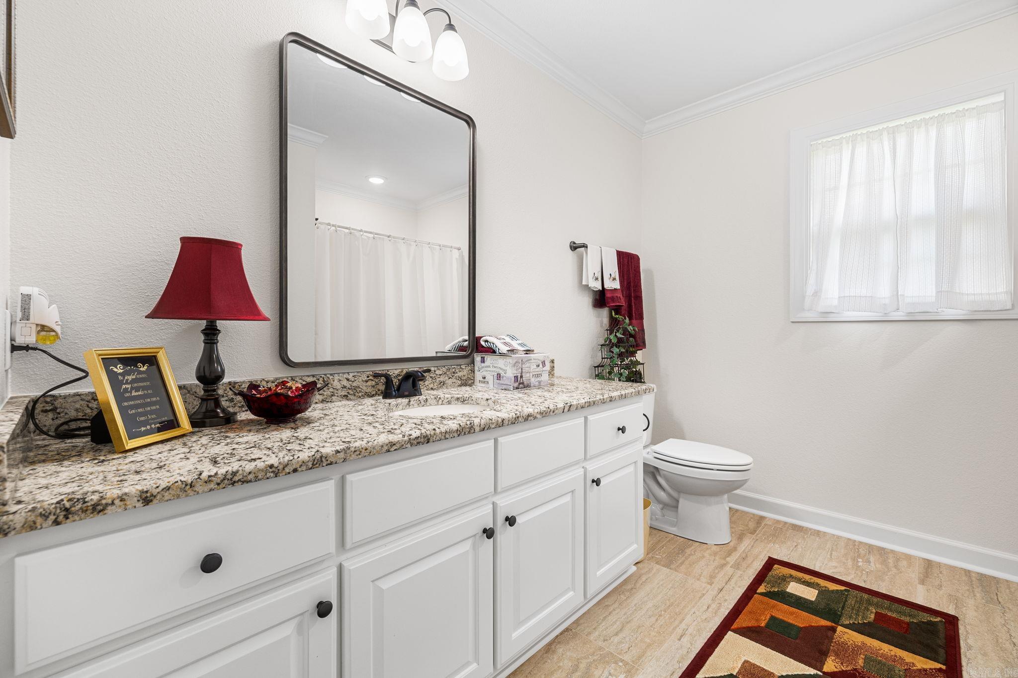 Ridgefield - Residential