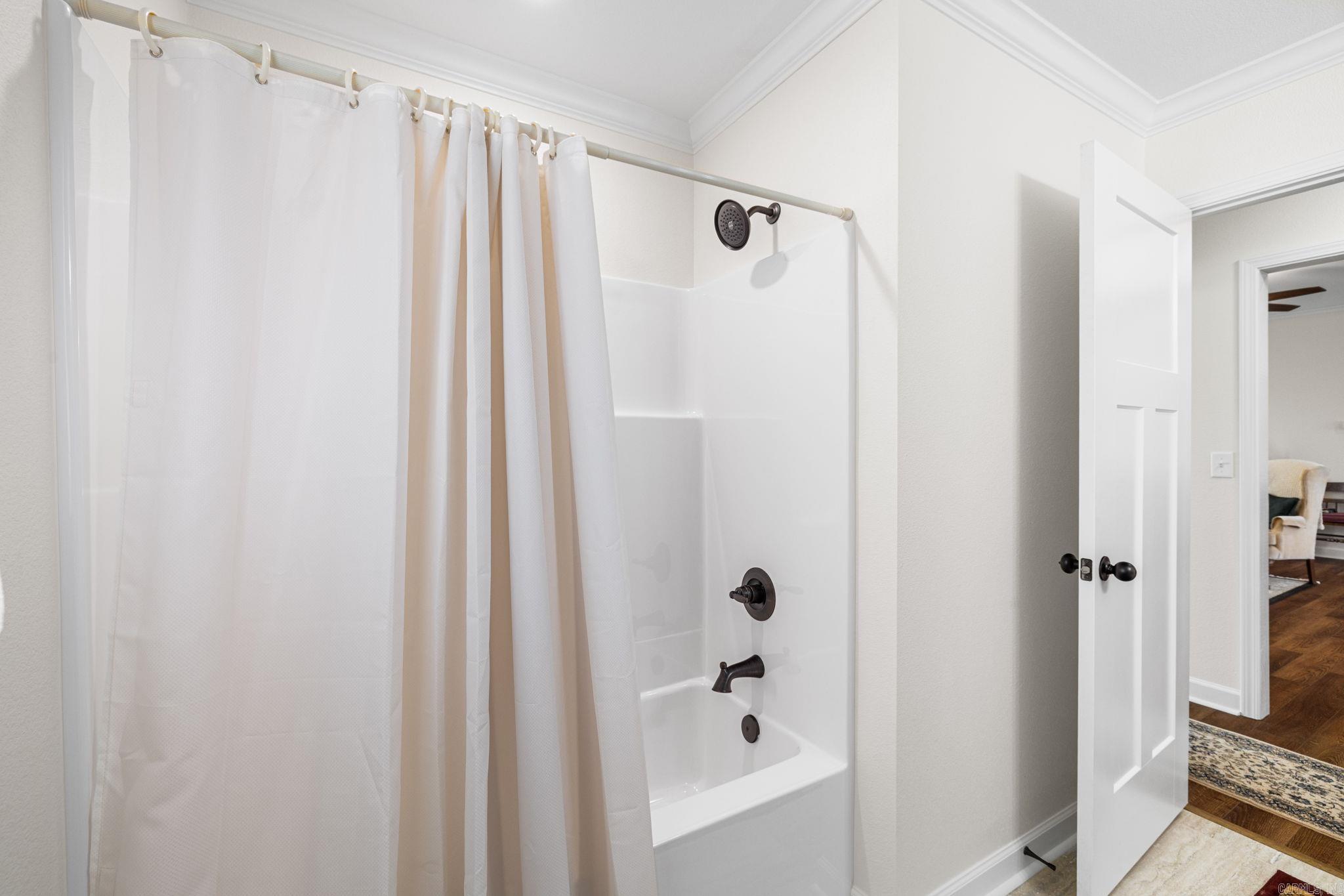 Ridgefield - Residential