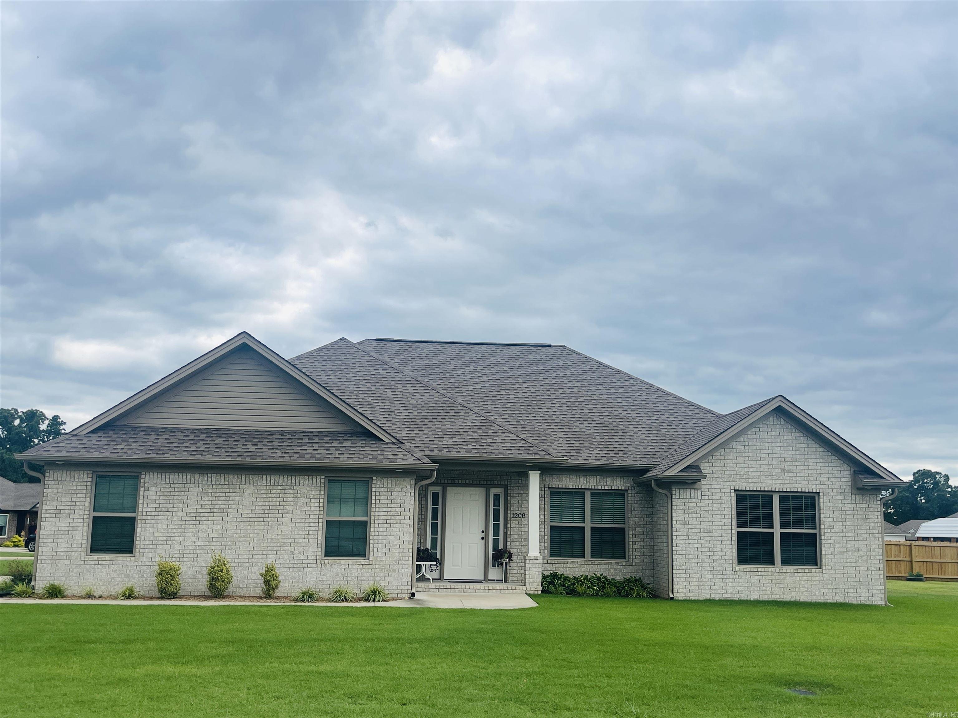 Ridgefield - Residential