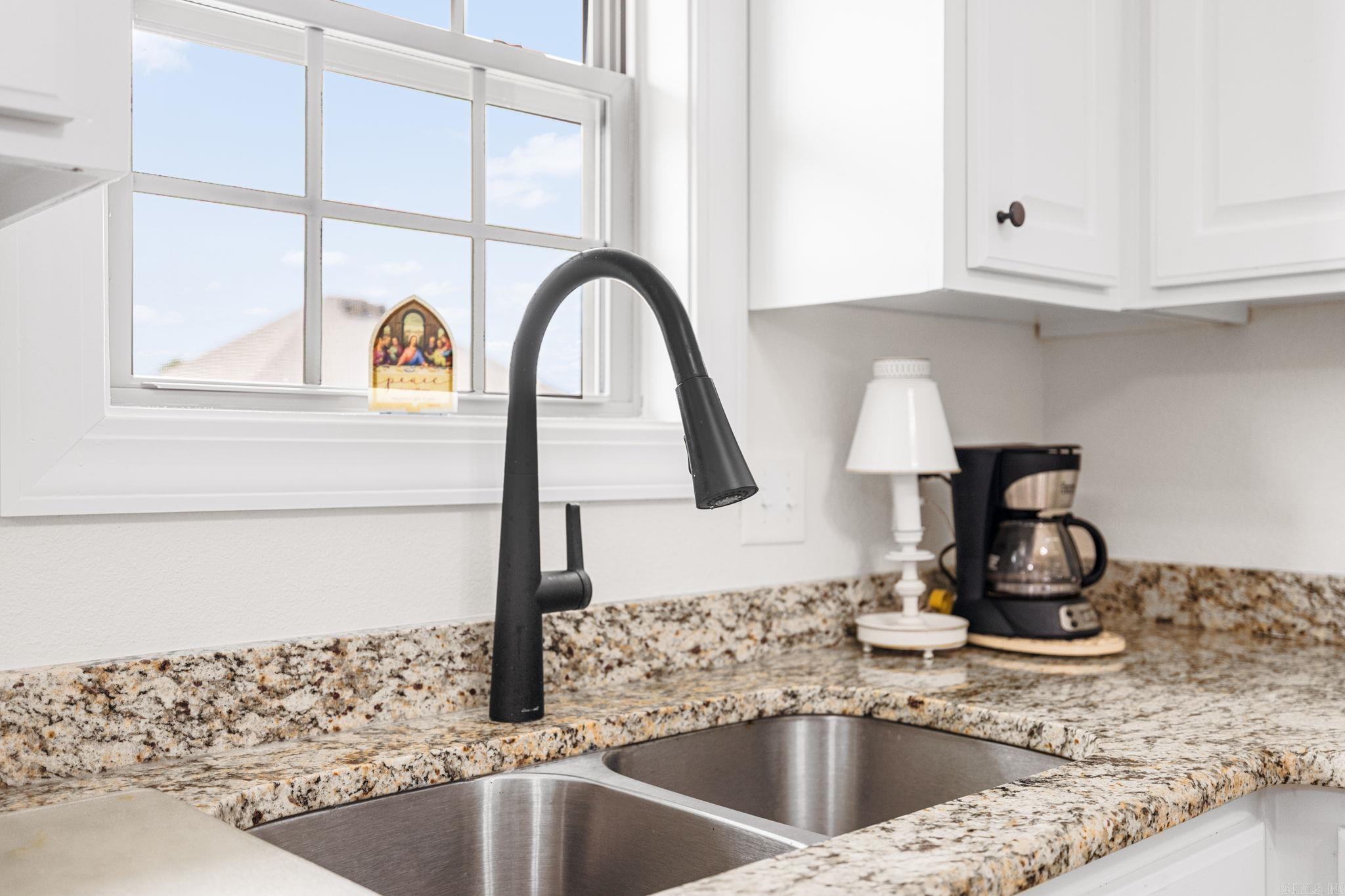 Ridgefield - Residential