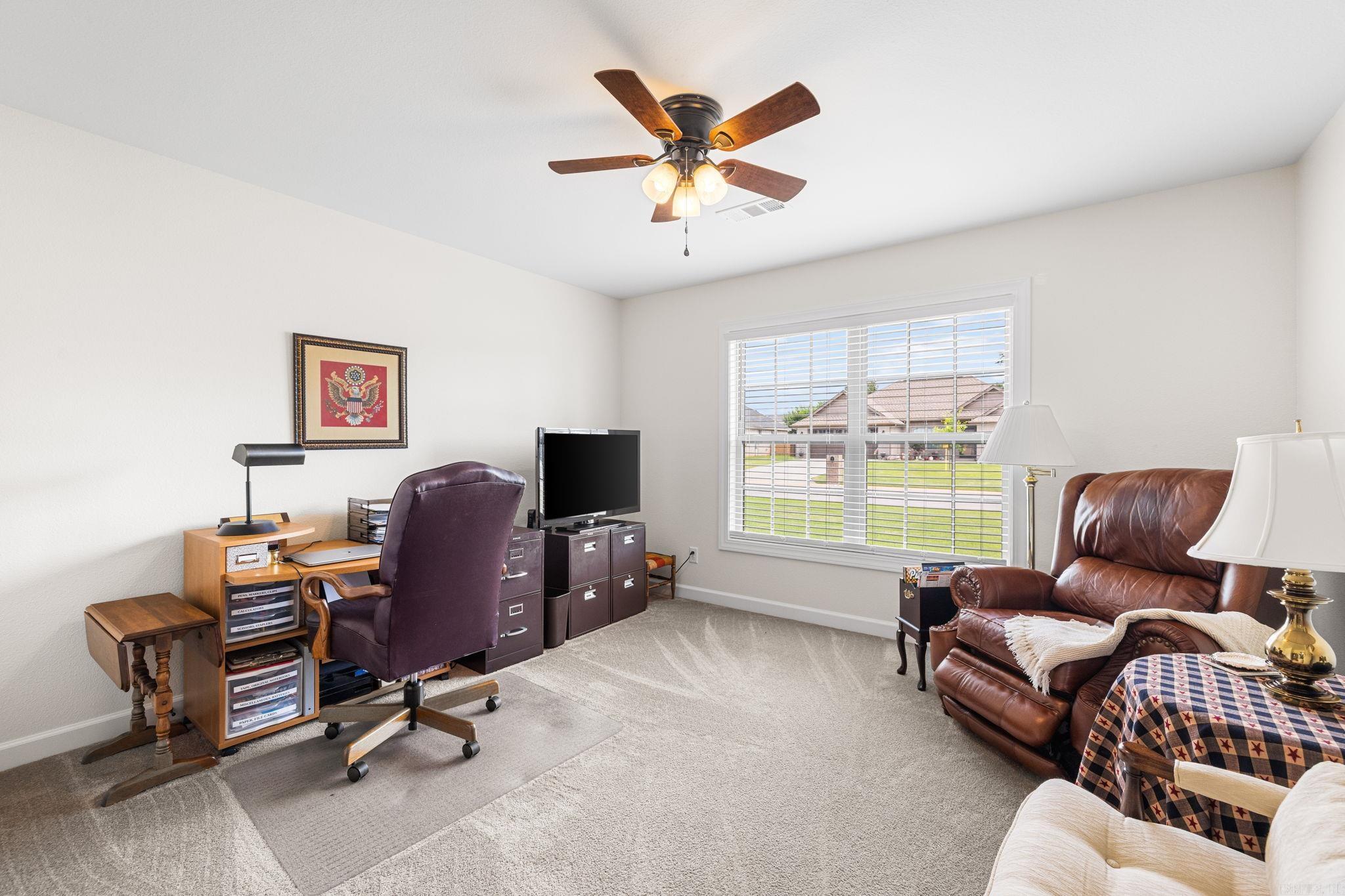 Ridgefield - Residential