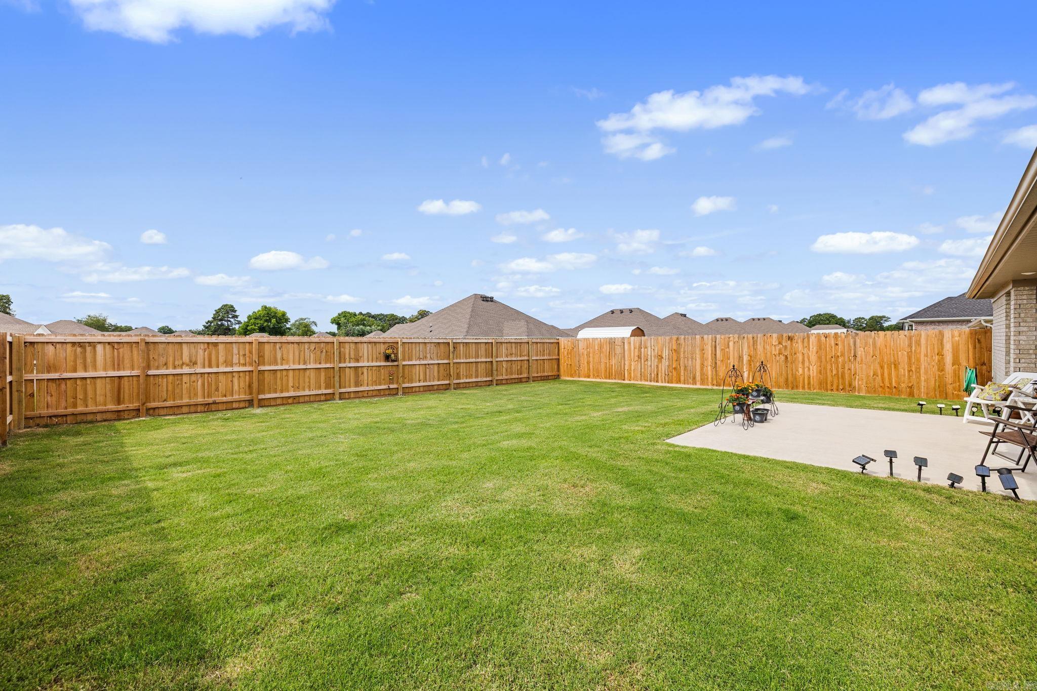 Ridgefield - Residential