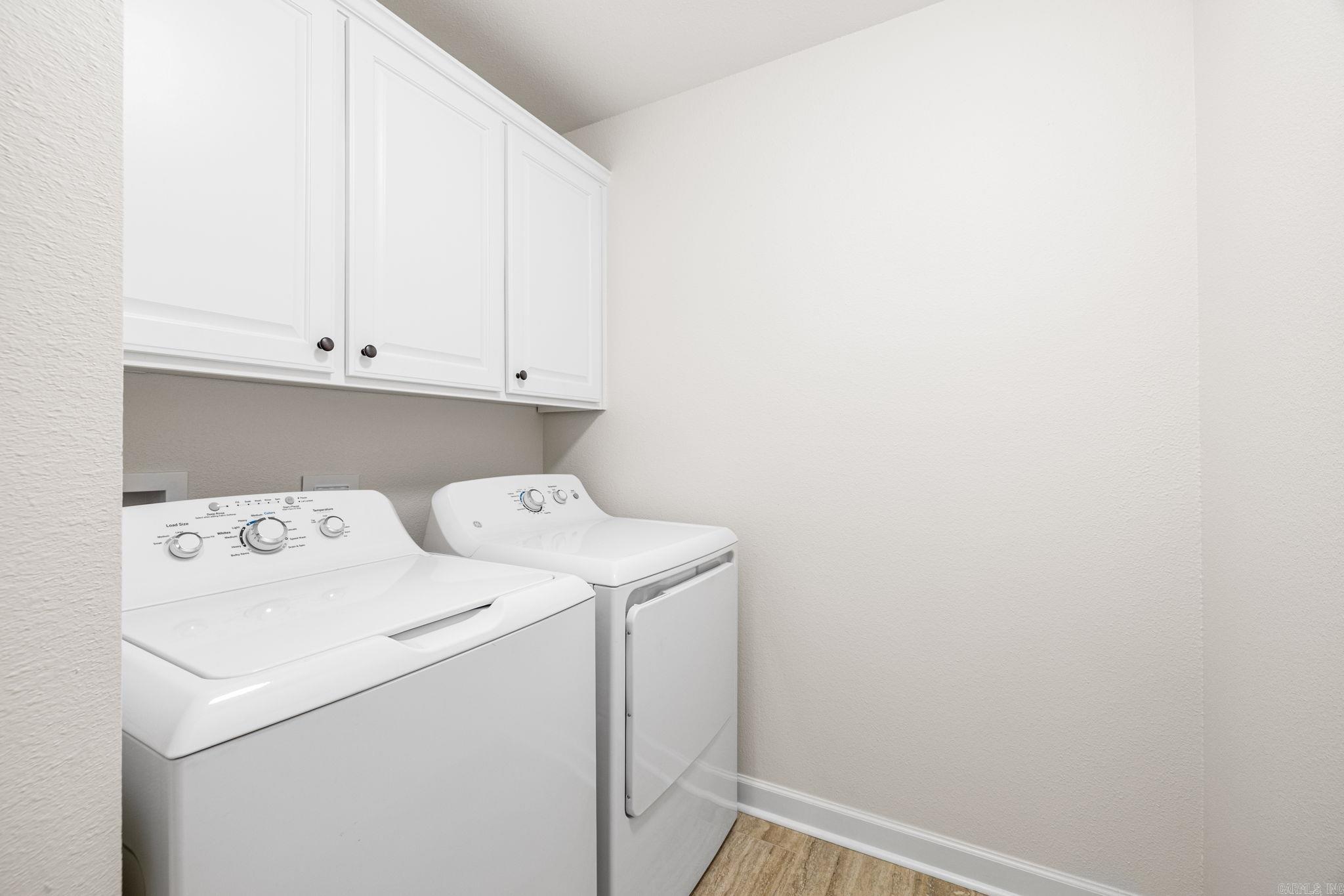 Ridgefield - Residential