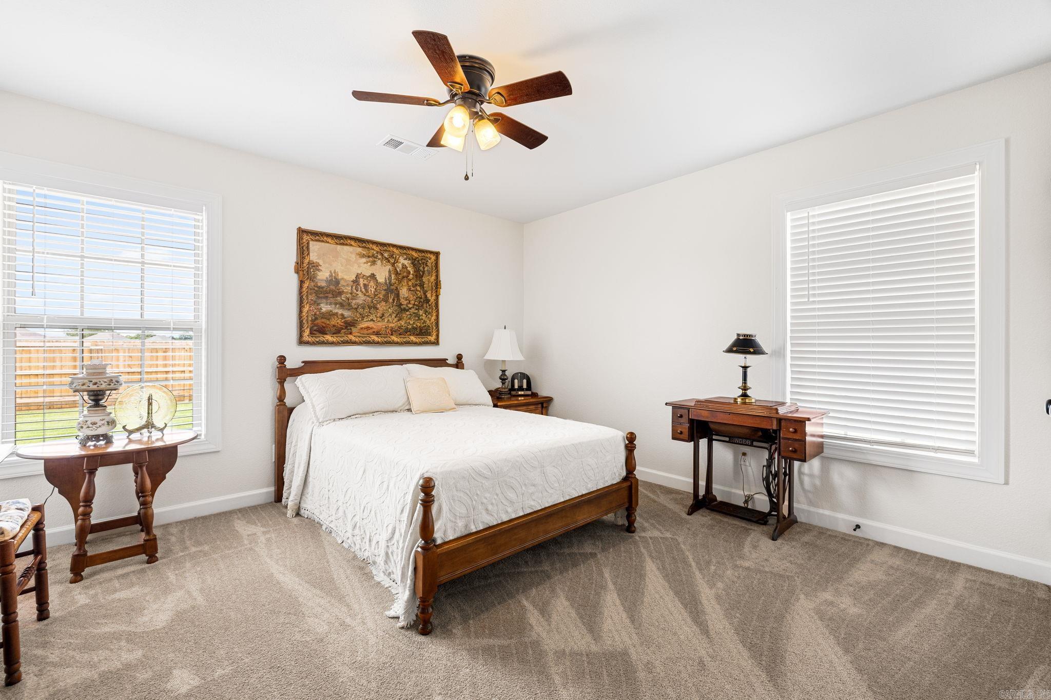 Ridgefield - Residential
