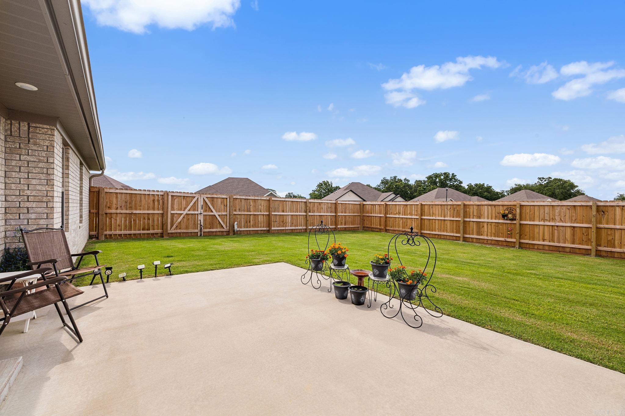 Ridgefield - Residential