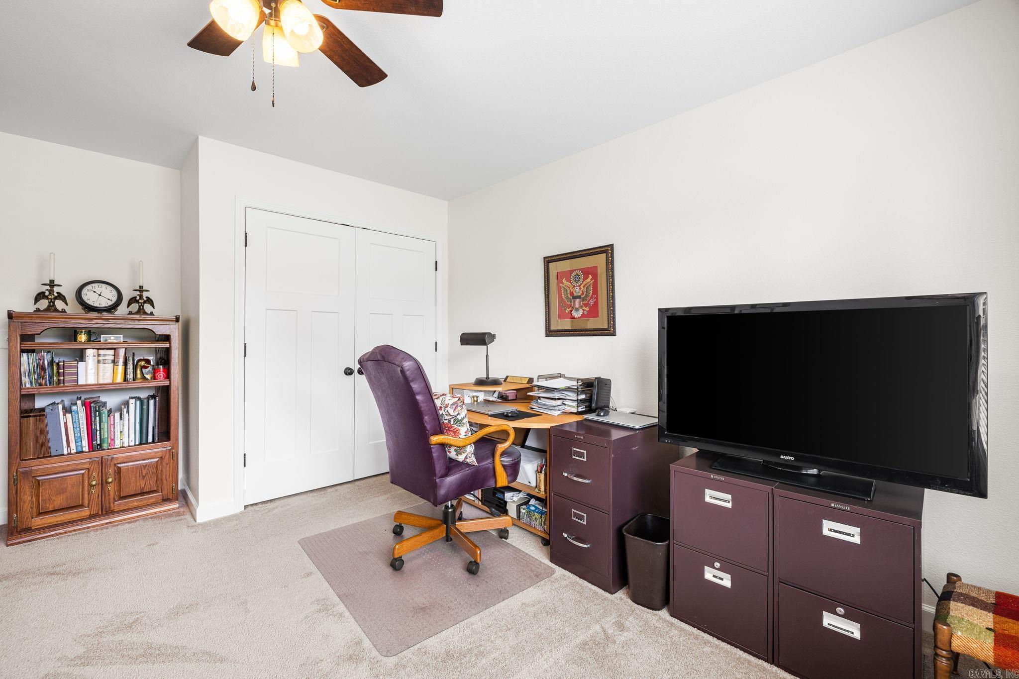 Ridgefield - Residential